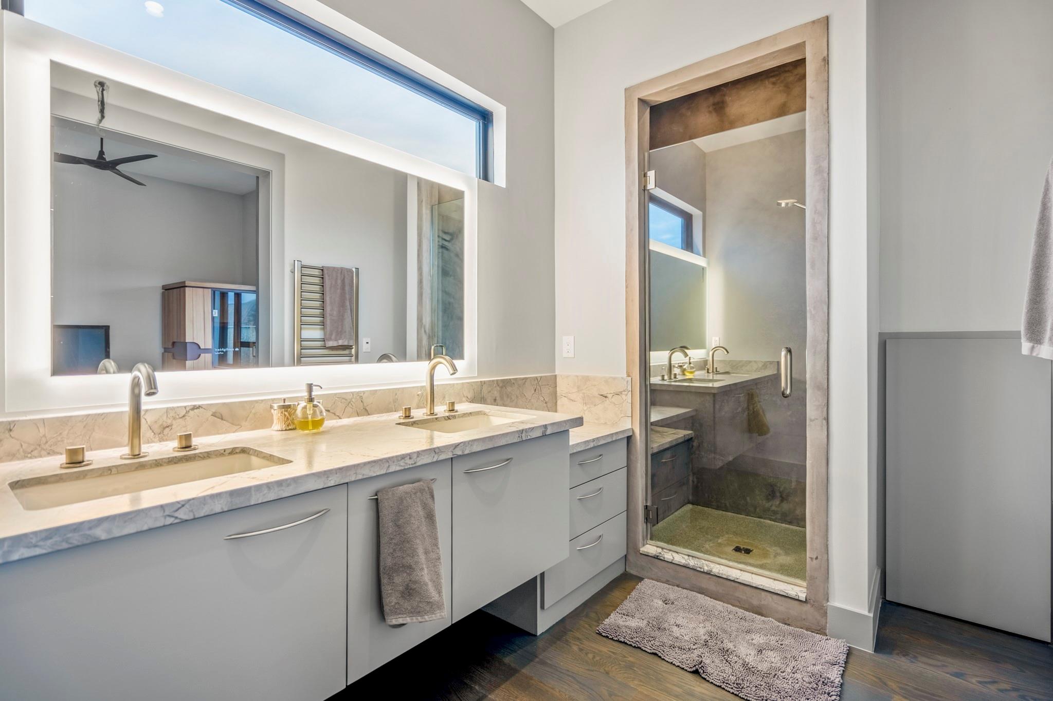 18000 Groschke Road # 4