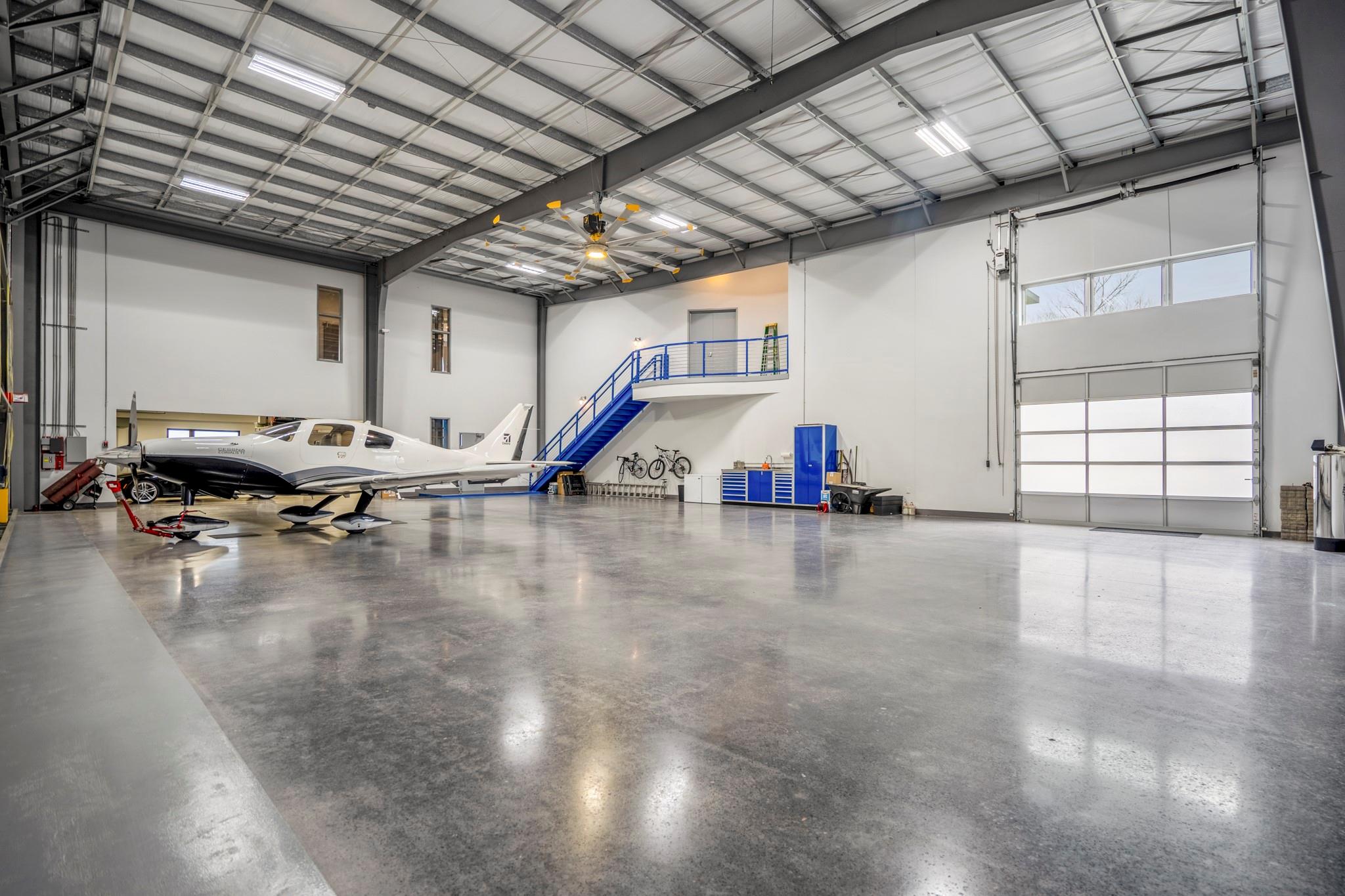 18000 Groschke Road # 4