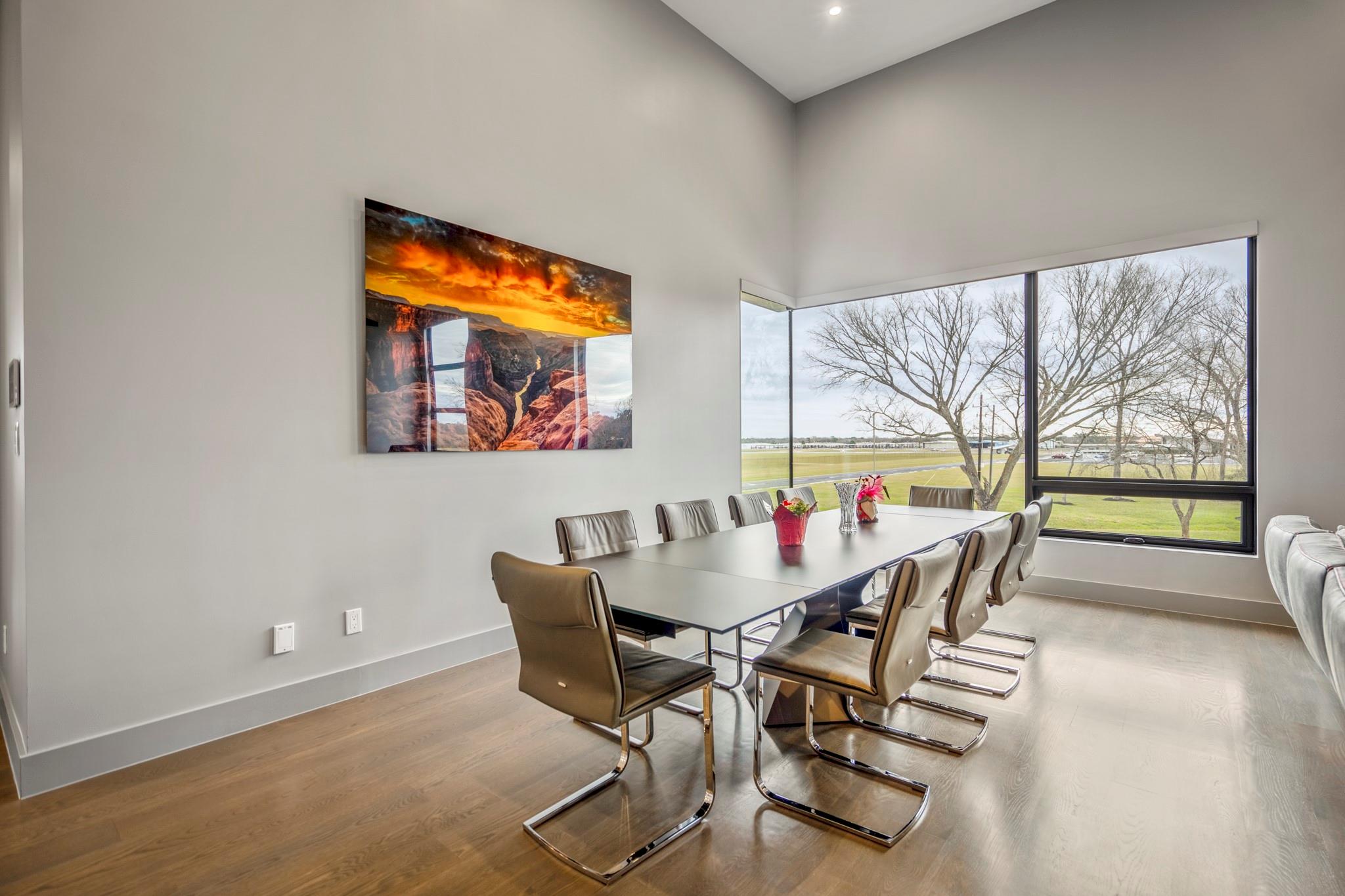 18000 Groschke Road # 4