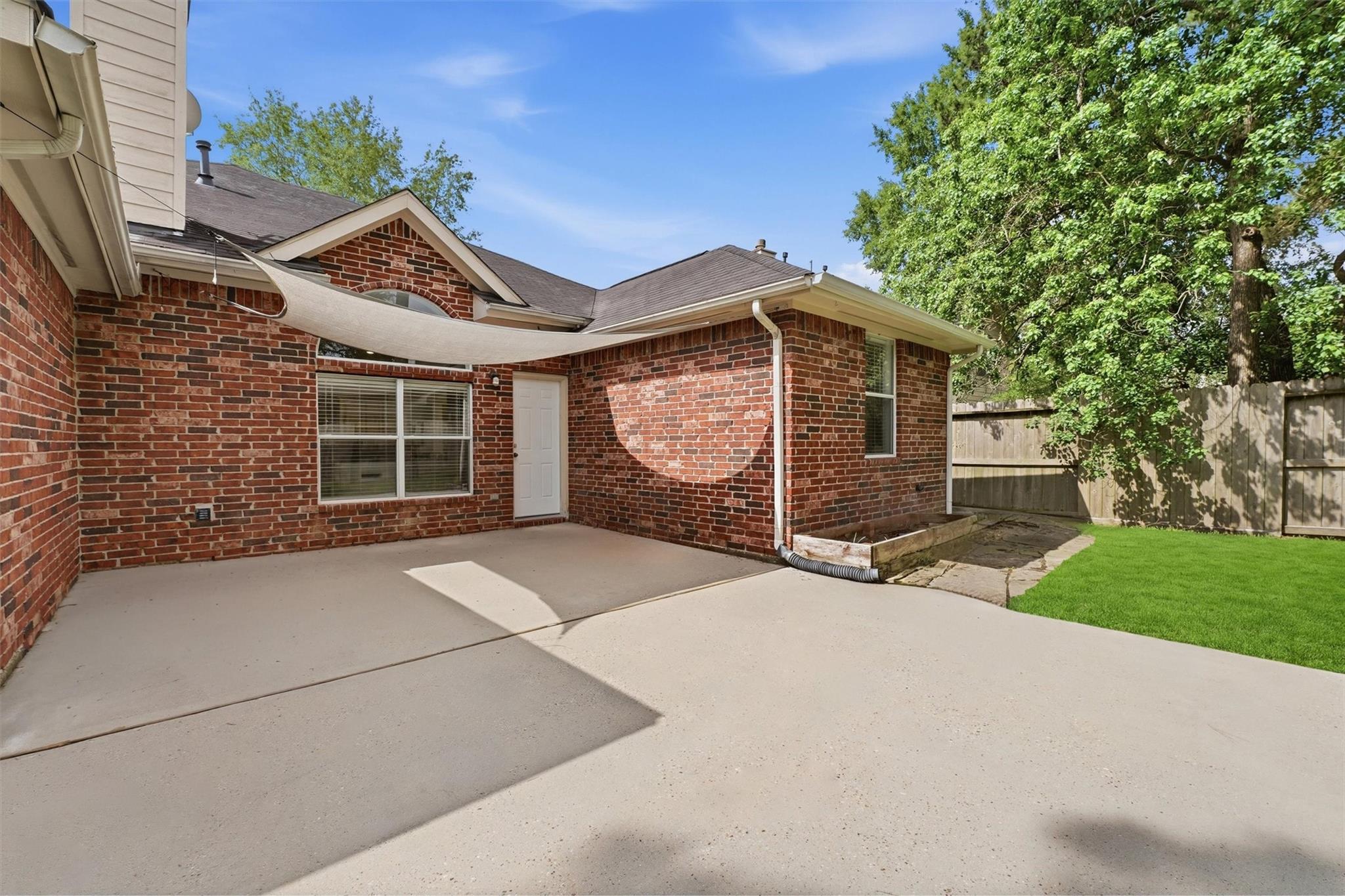 20507 Delta Wood Trail