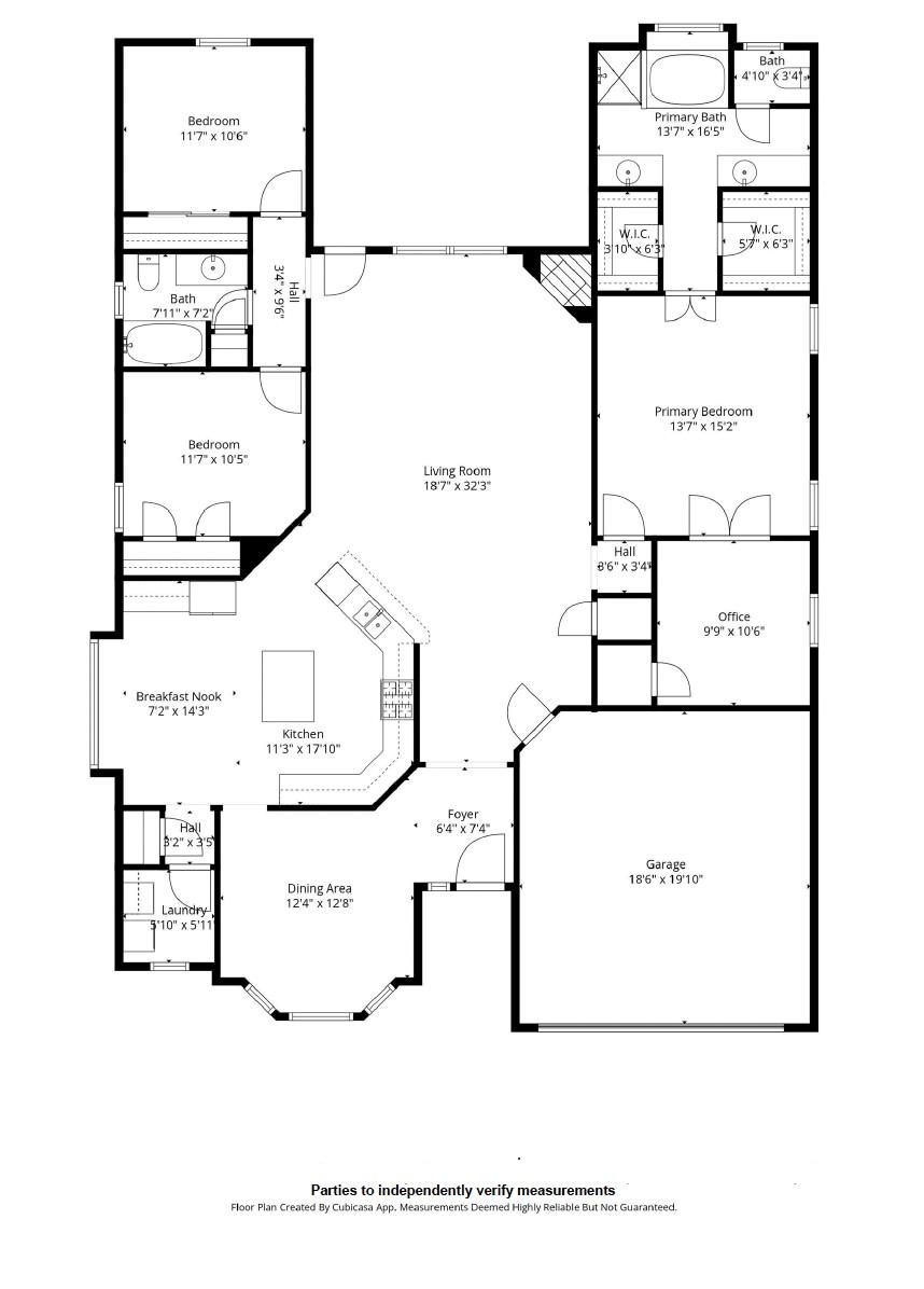 20507 Delta Wood Trail