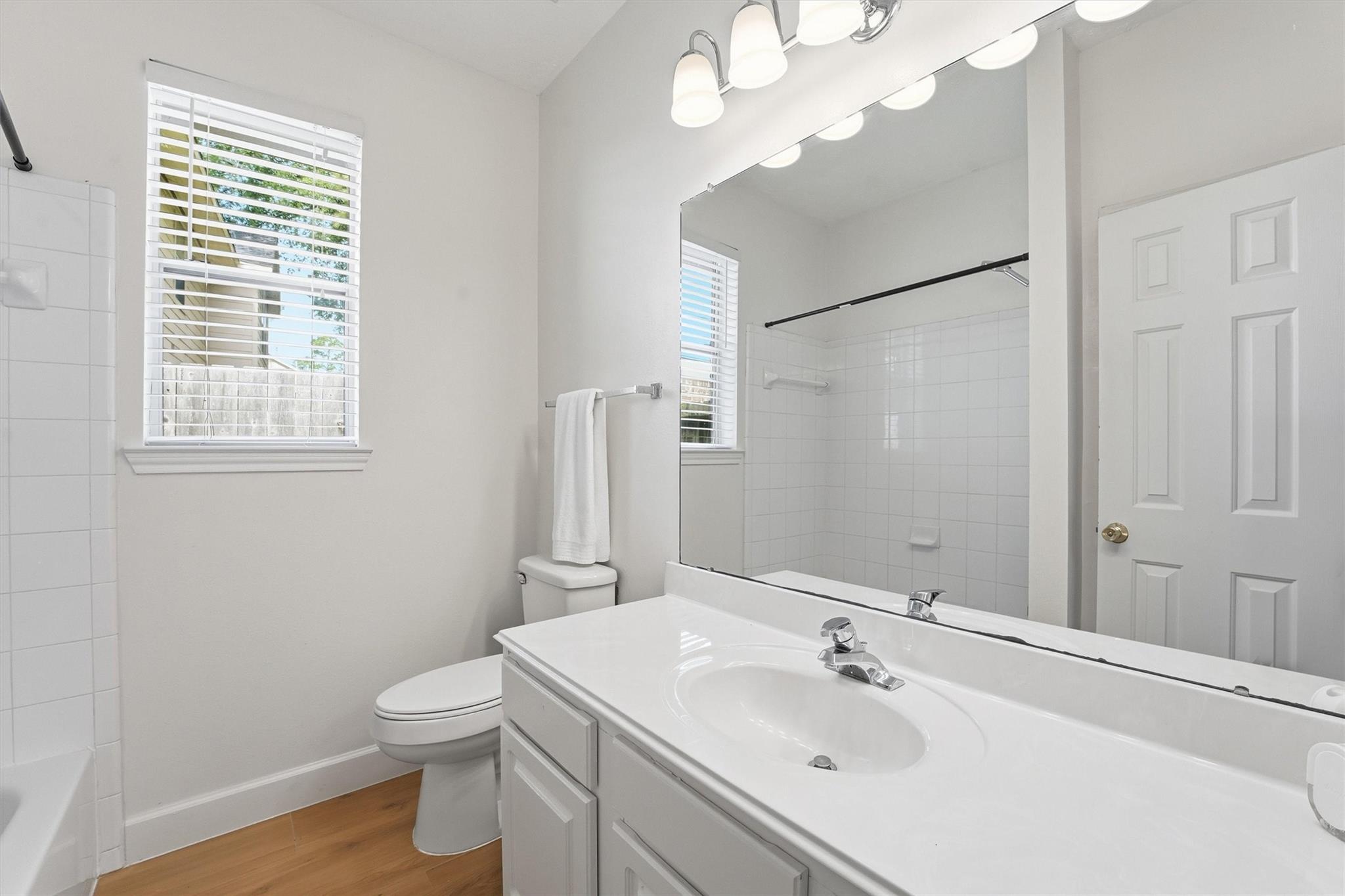 20507 Delta Wood Trail