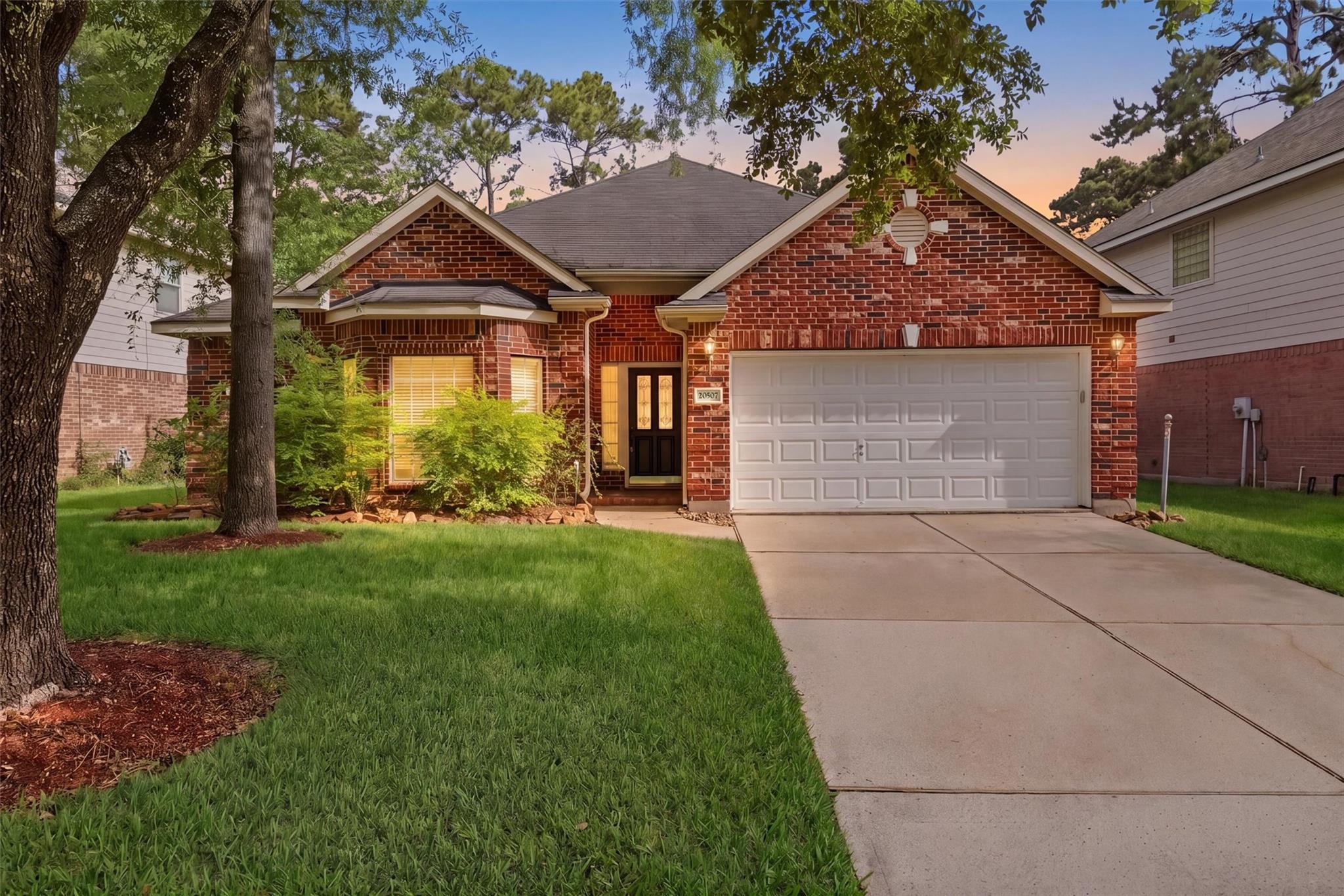 20507 Delta Wood Trail