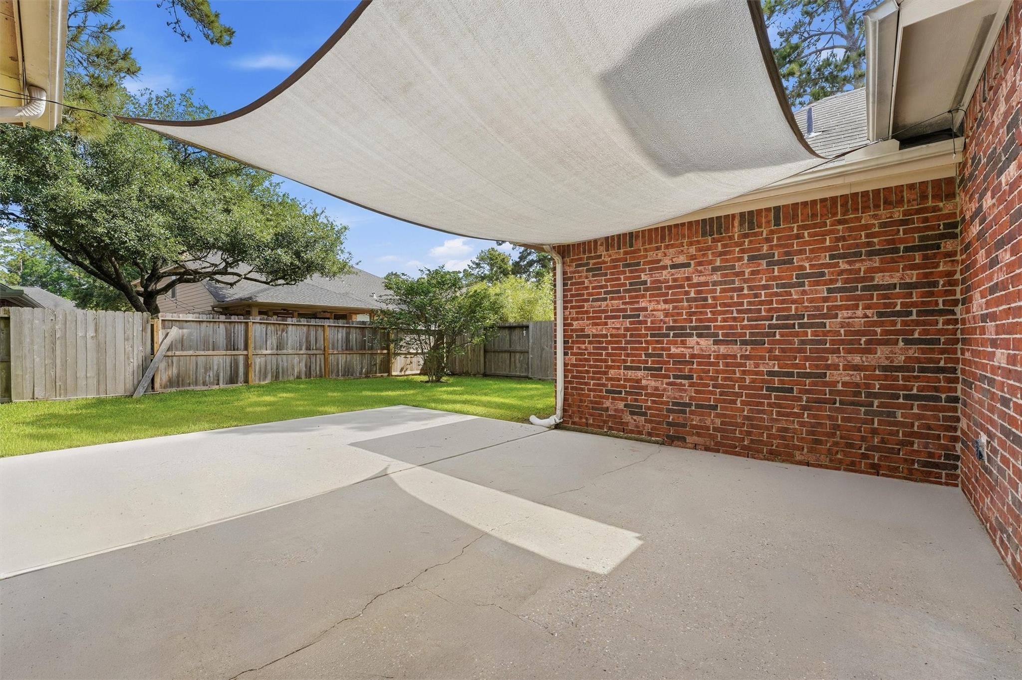 20507 Delta Wood Trail
