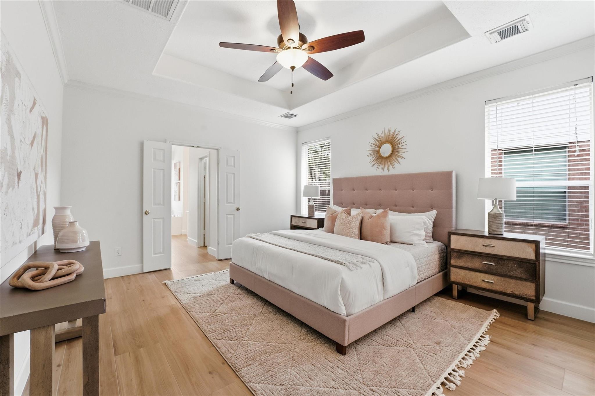 20507 Delta Wood Trail