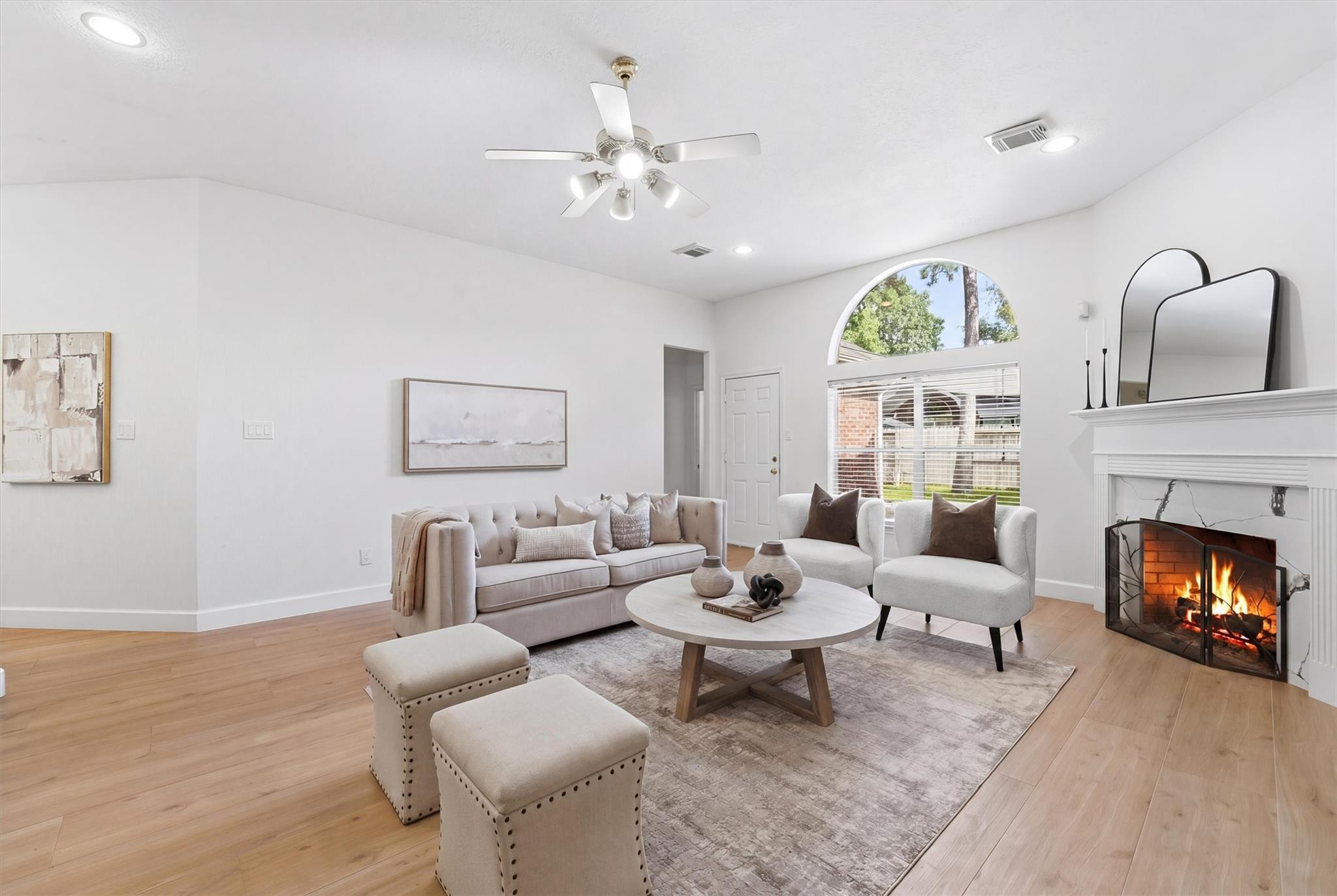 20507 Delta Wood Trail