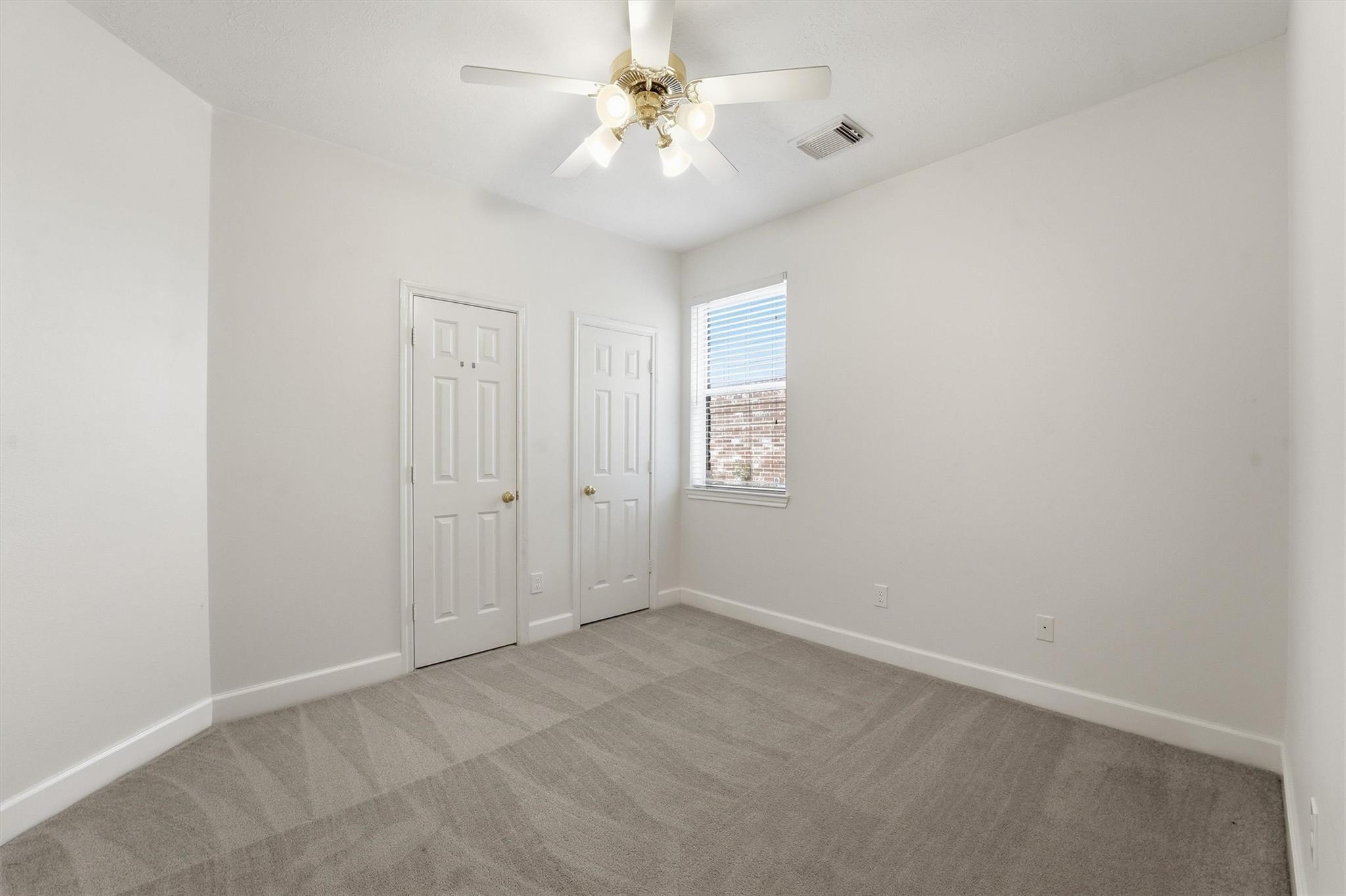 20507 Delta Wood Trail