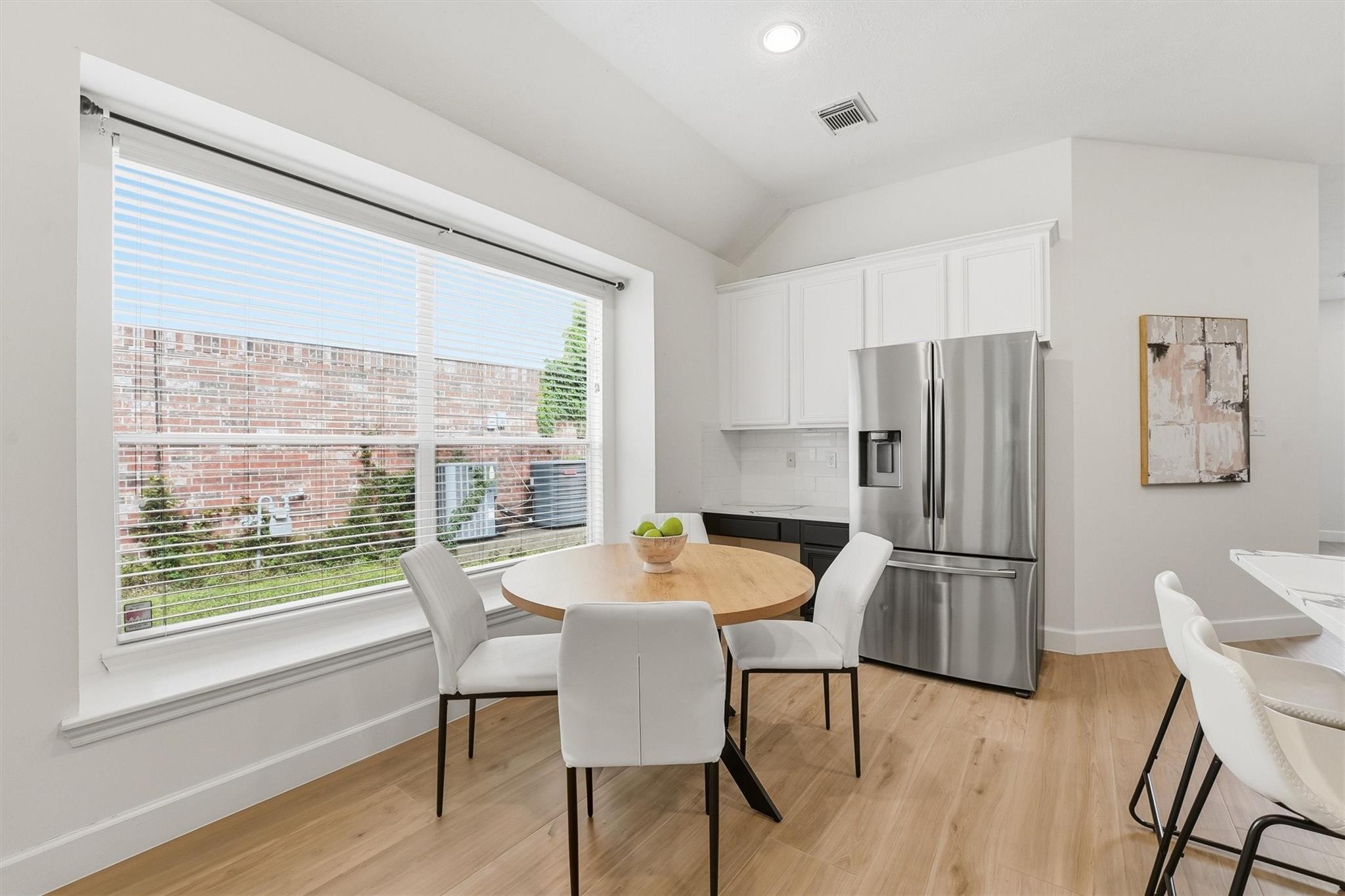 20507 Delta Wood Trail