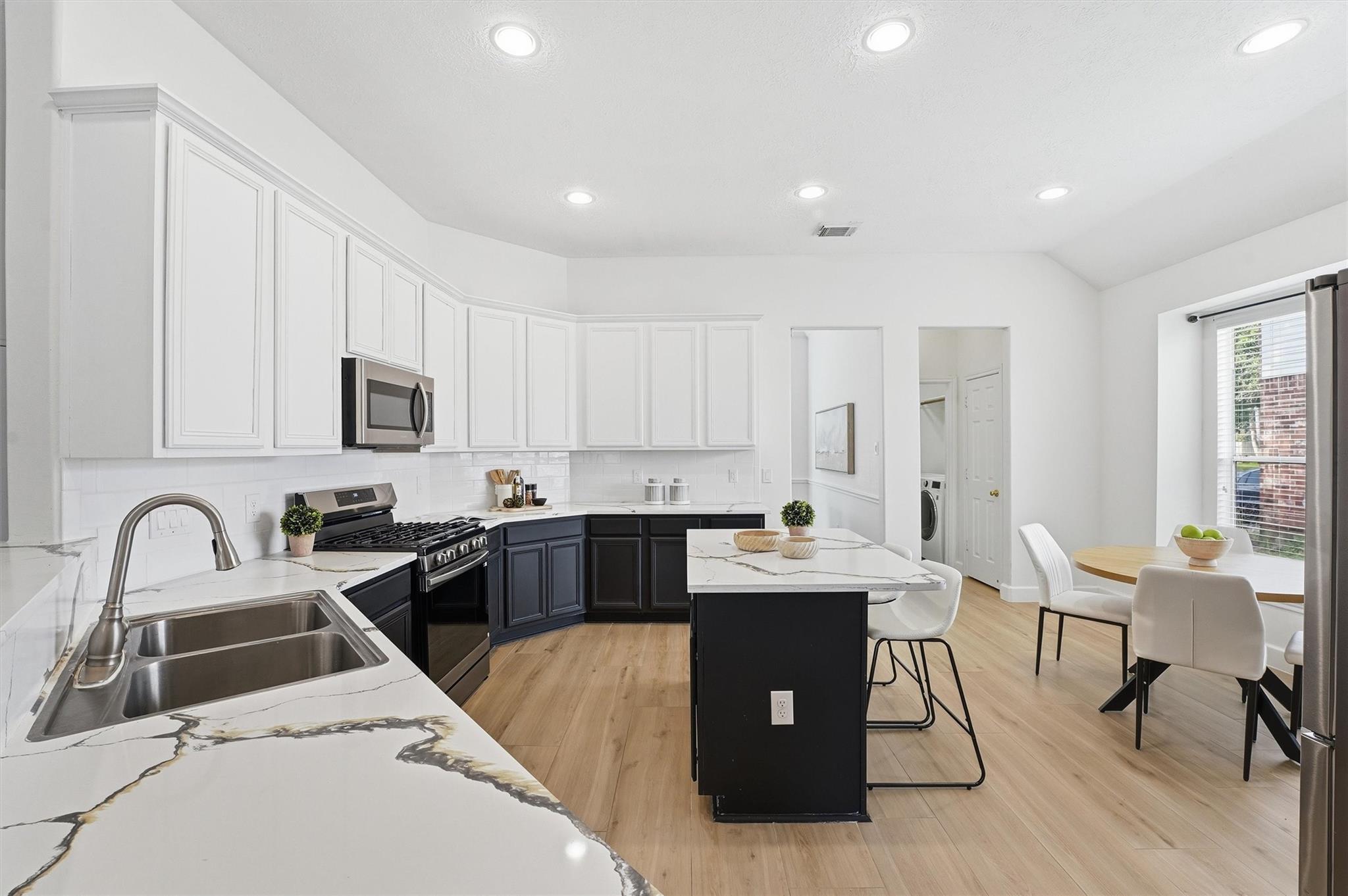 20507 Delta Wood Trail