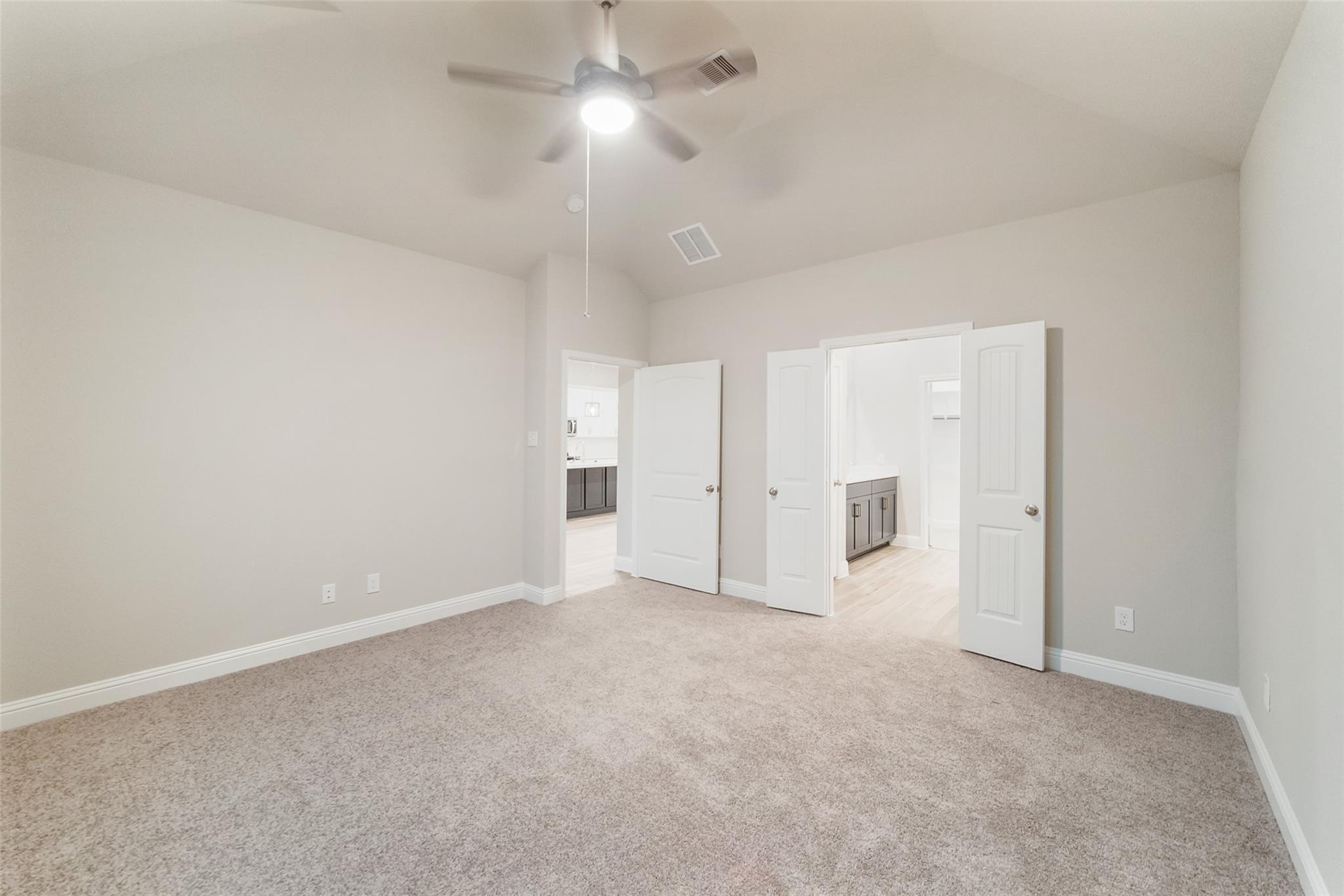 9123 Petroglyph Point Court