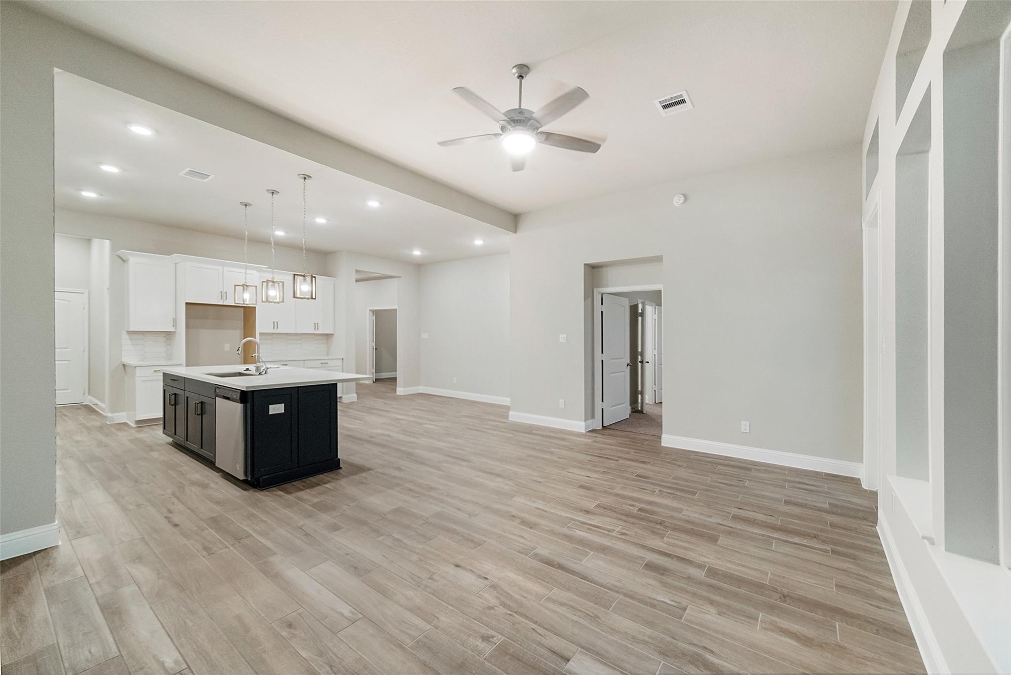 9123 Petroglyph Point Court