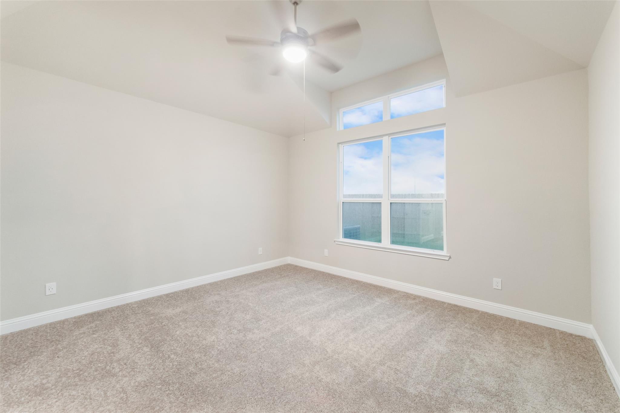 9123 Petroglyph Point Court