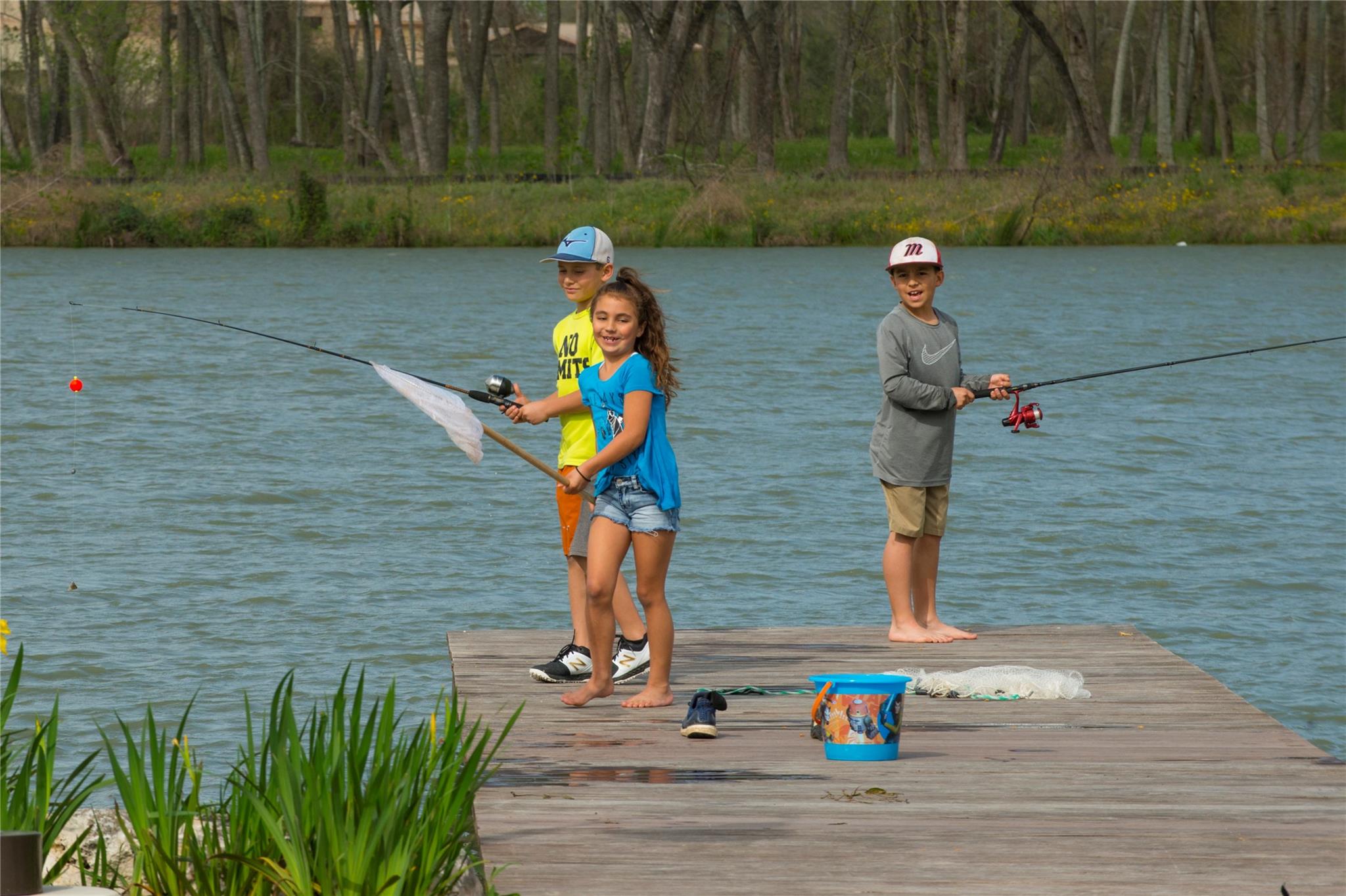 9123 Petroglyph Point Court