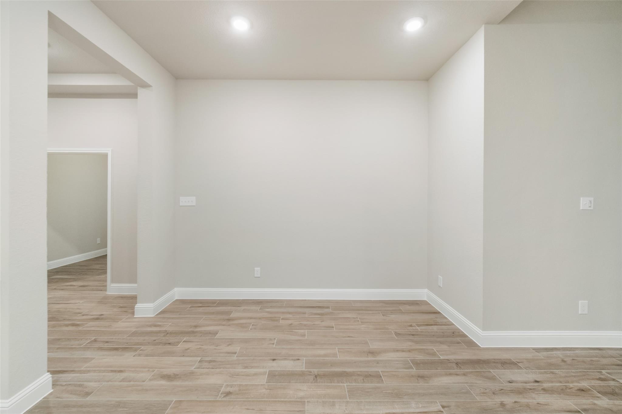 9123 Petroglyph Point Court