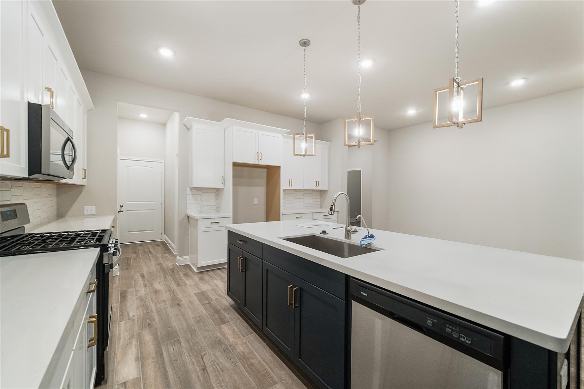 9123 Petroglyph Point Court