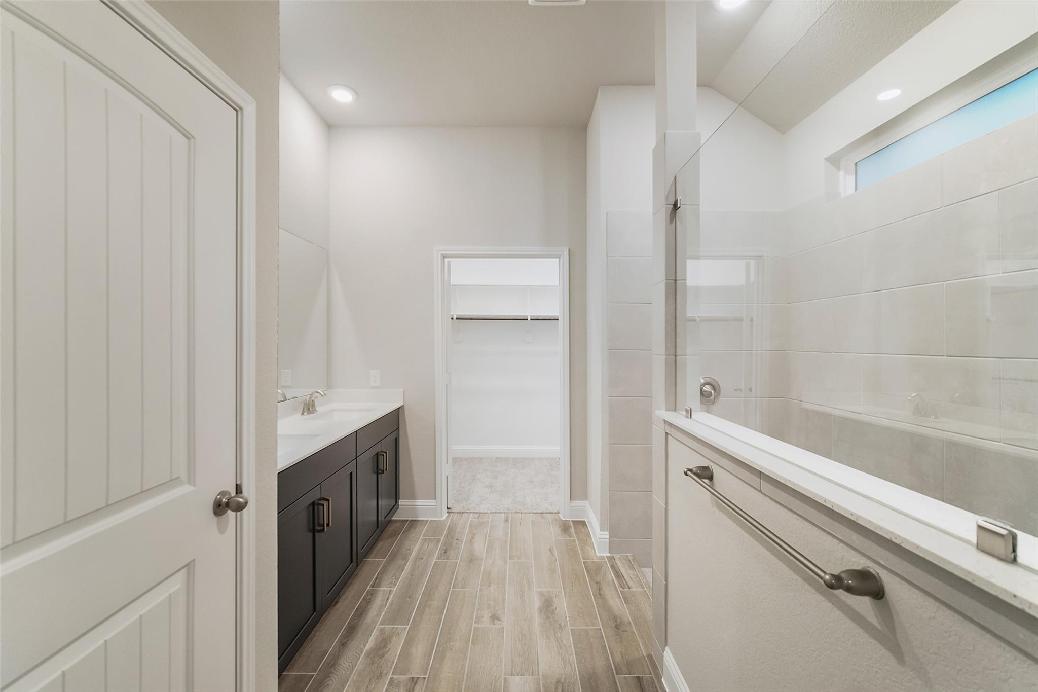 9123 Petroglyph Point Court