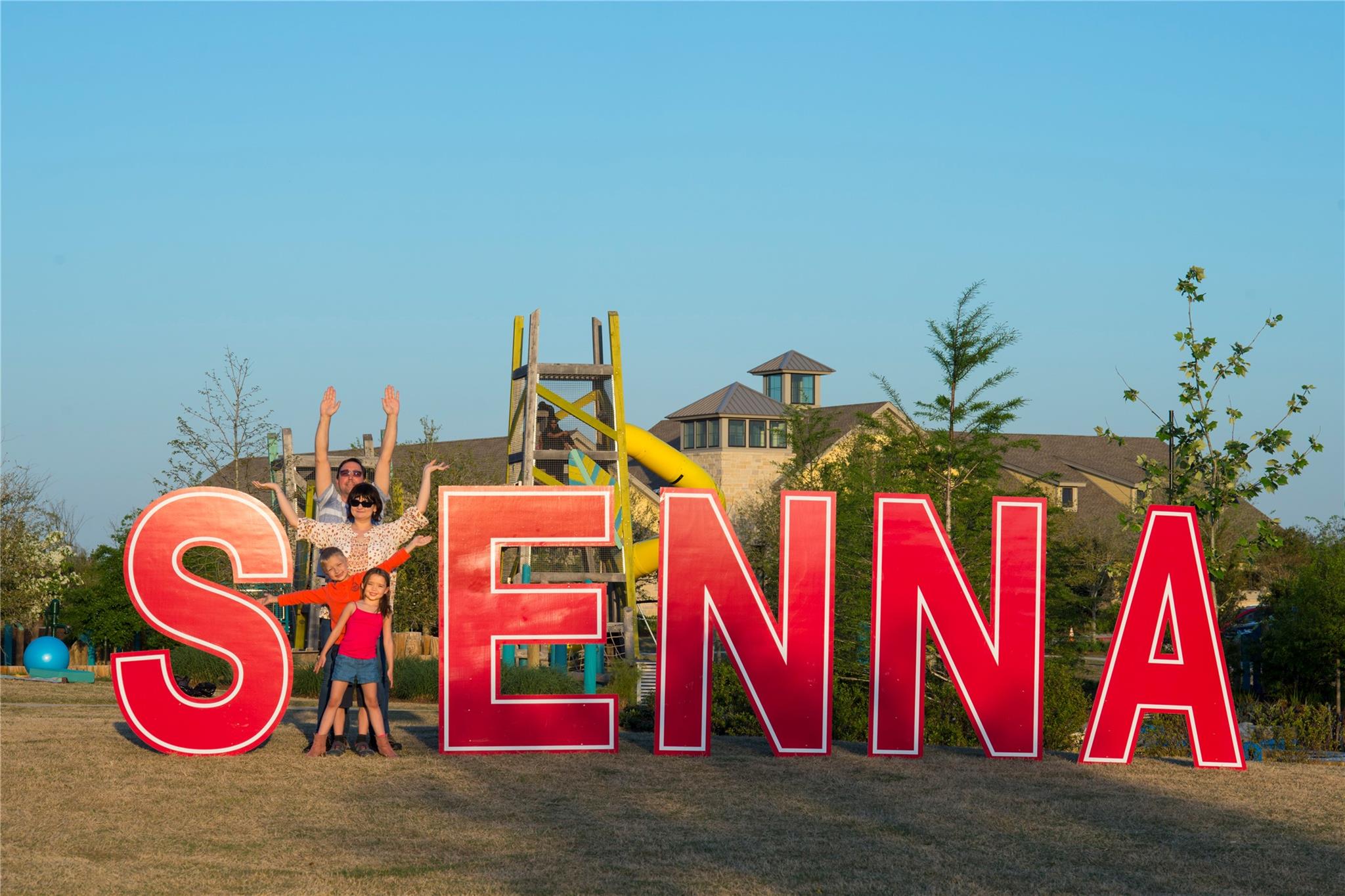 9123 Petroglyph Point Court