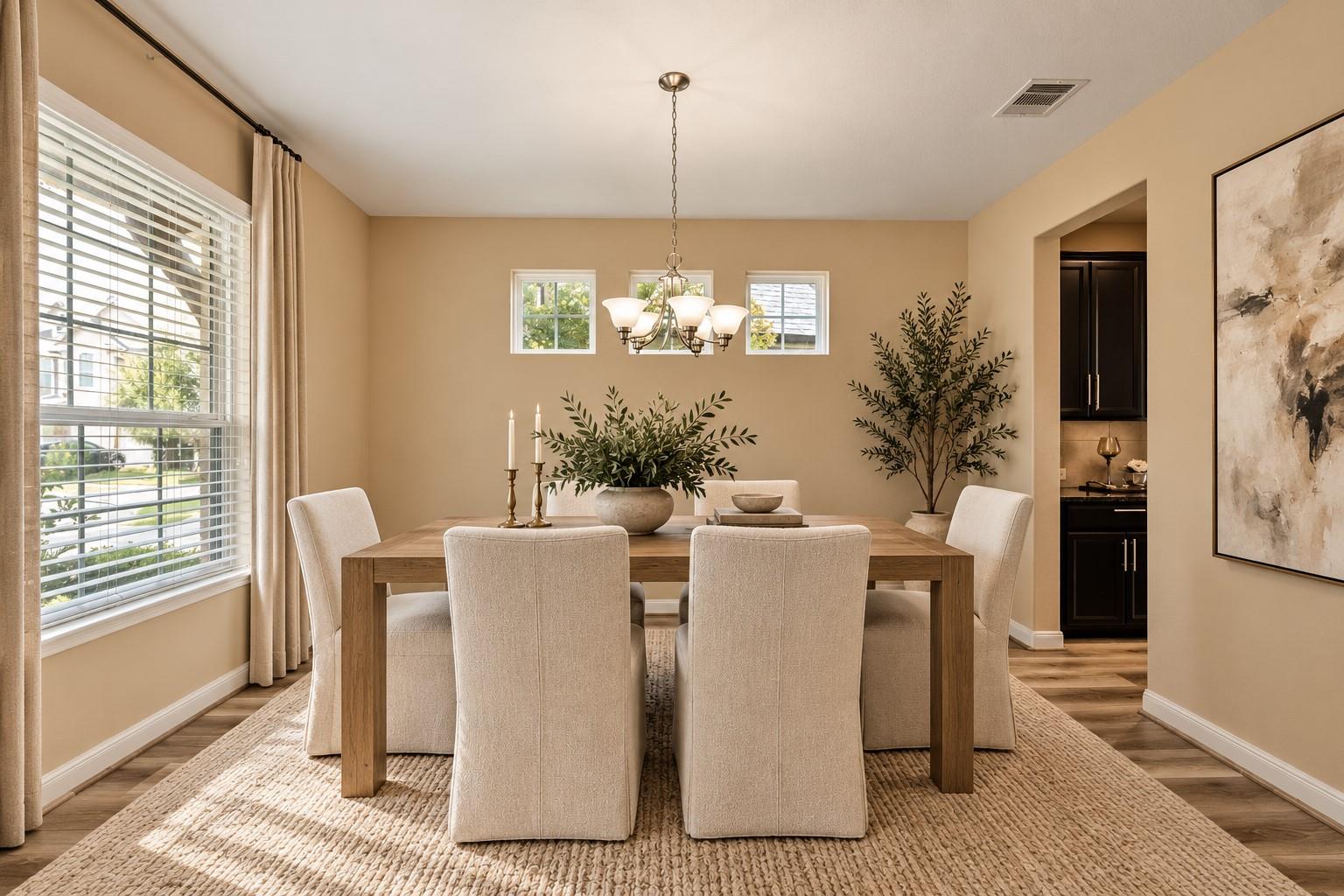 12222 Brighton Brook Lane
