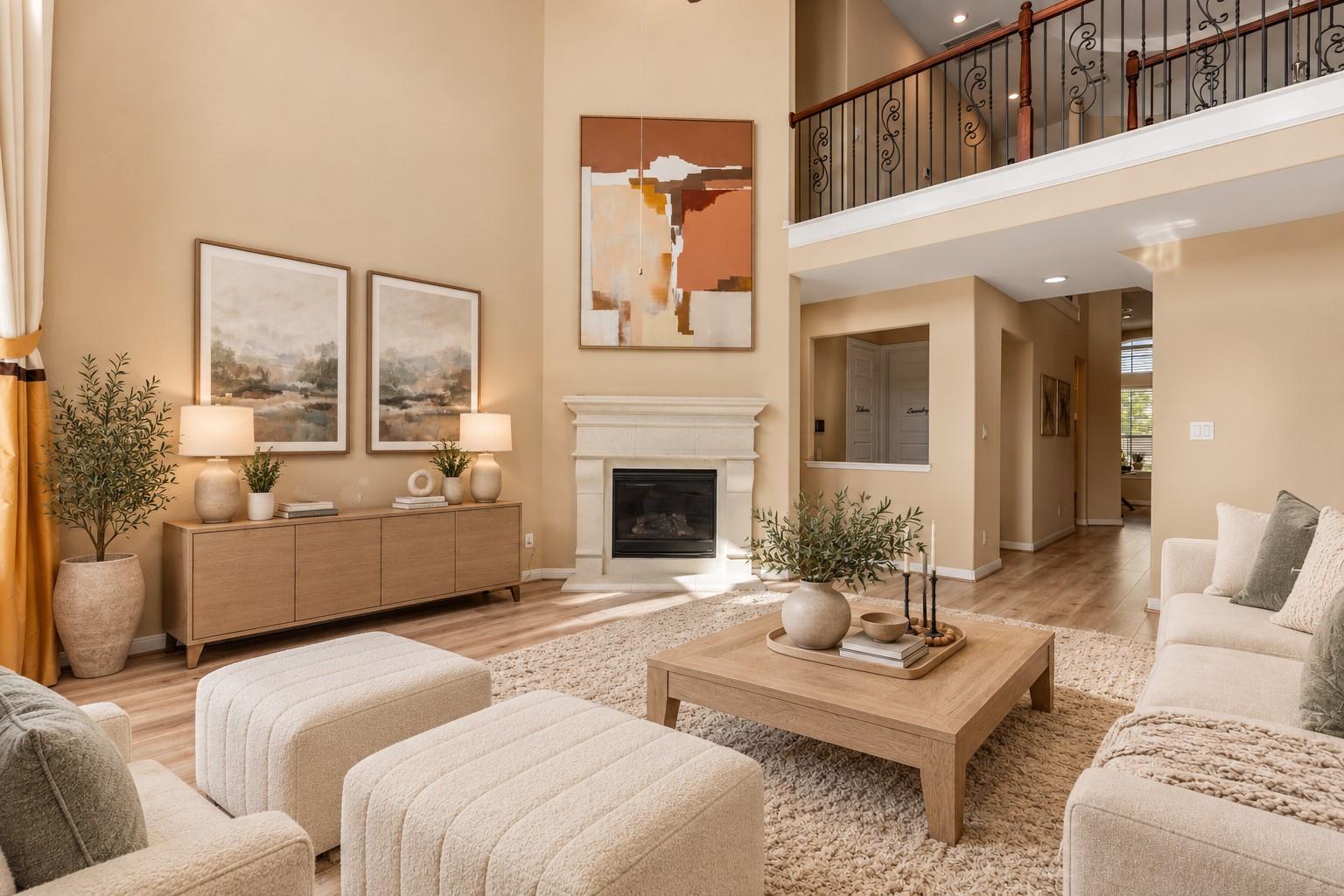 12222 Brighton Brook Lane