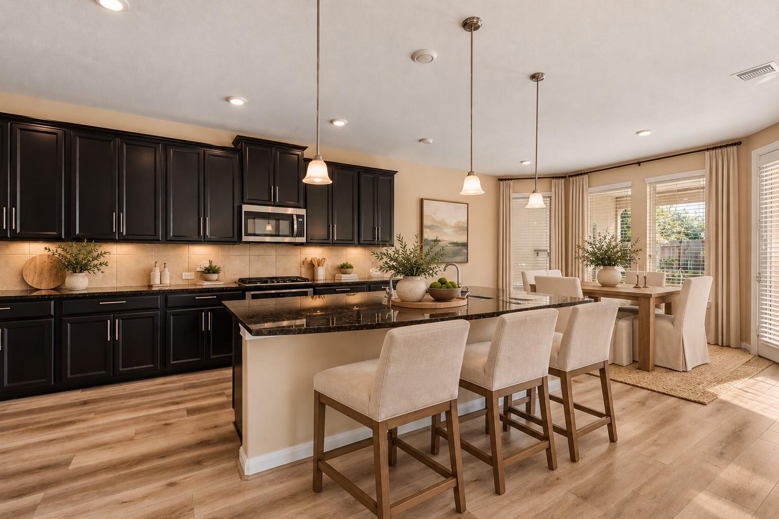 12222 Brighton Brook Lane