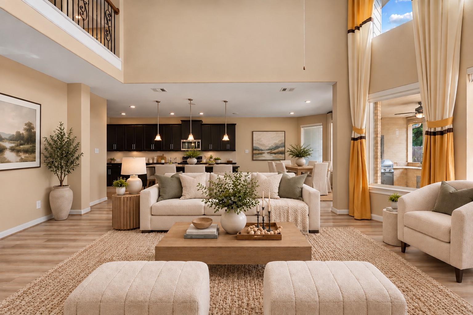 12222 Brighton Brook Lane