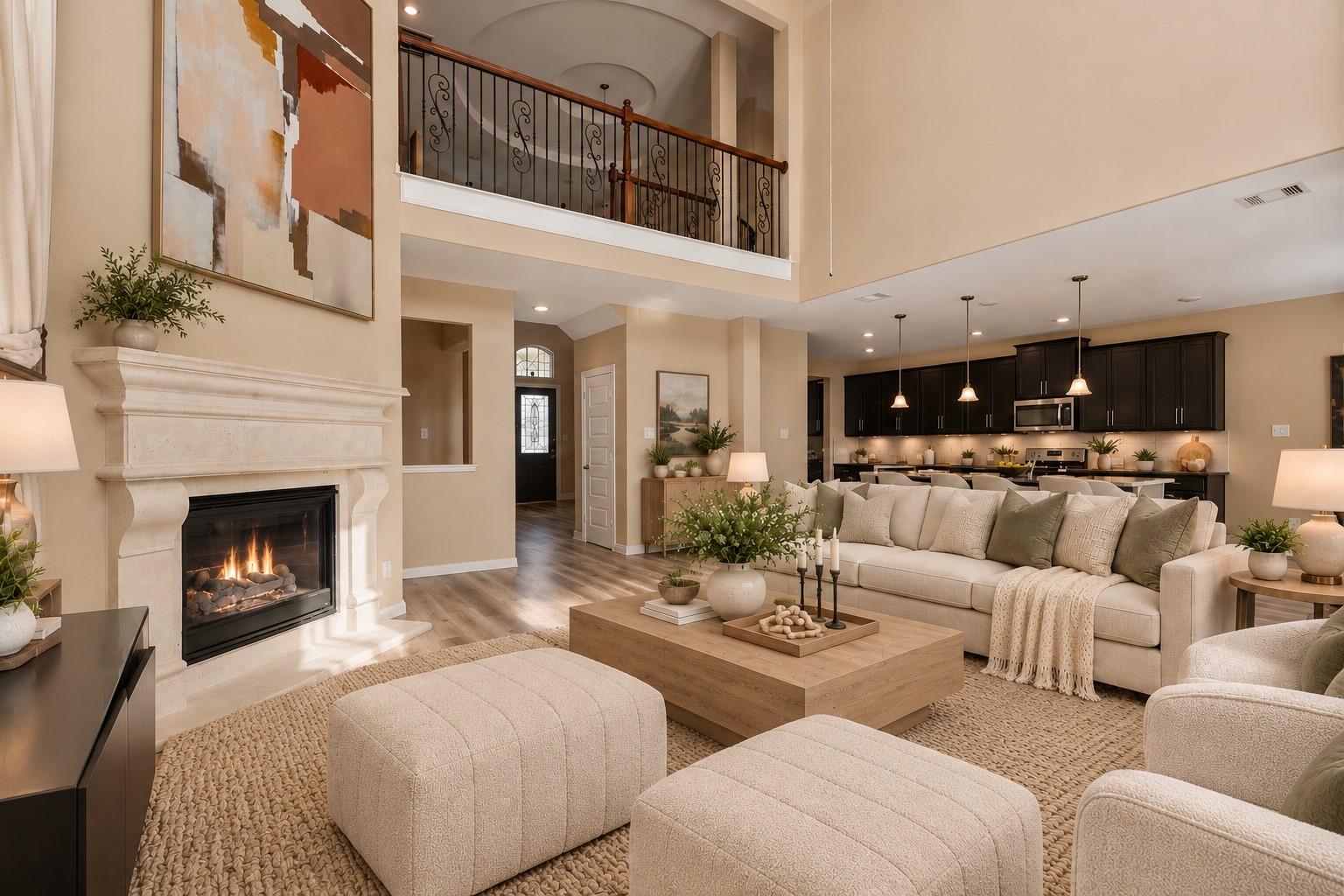 12222 Brighton Brook Lane