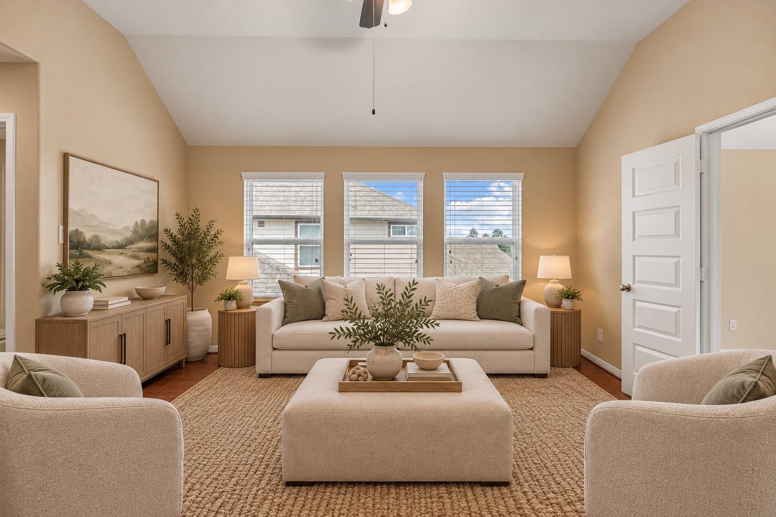 12222 Brighton Brook Lane