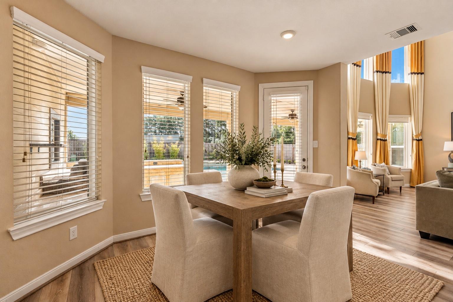 12222 Brighton Brook Lane