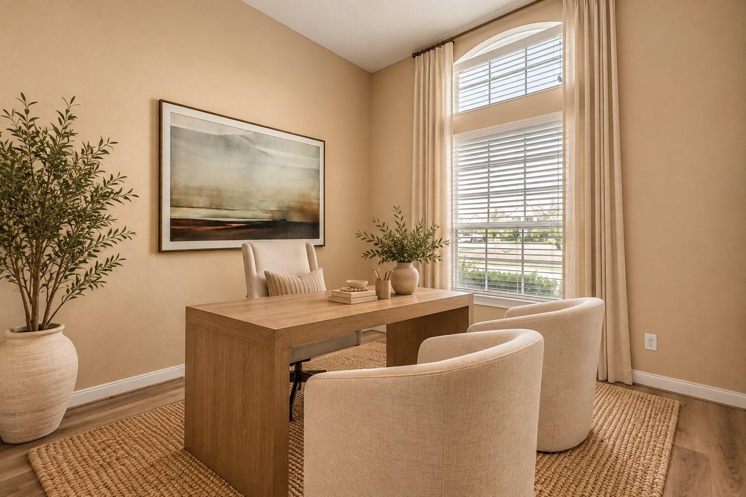 12222 Brighton Brook Lane