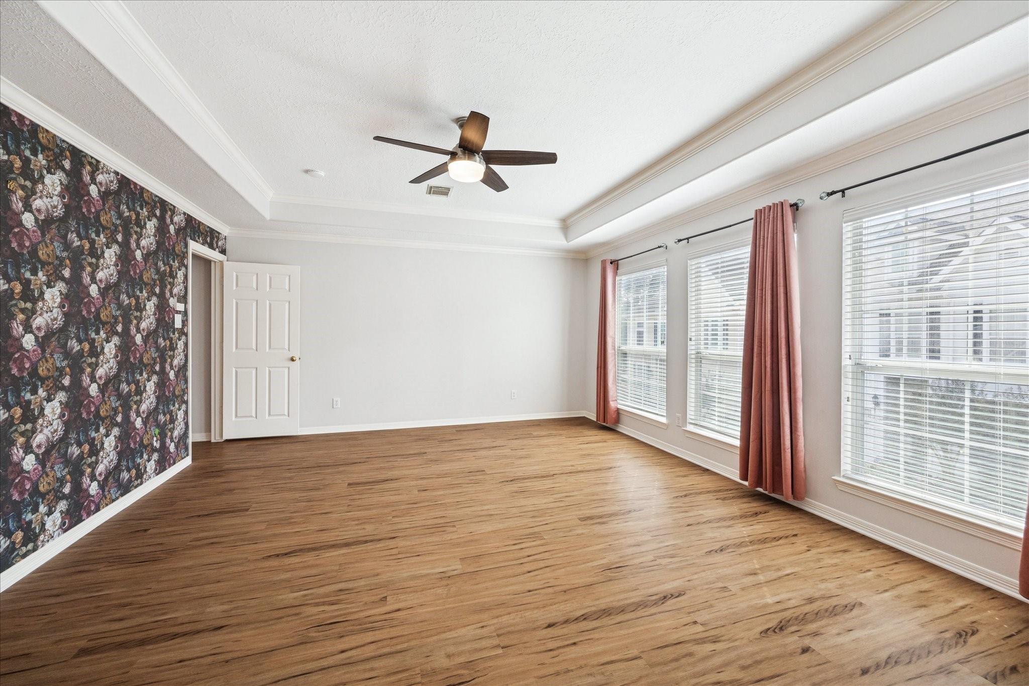 2667 Shady Acres Landing, Houston