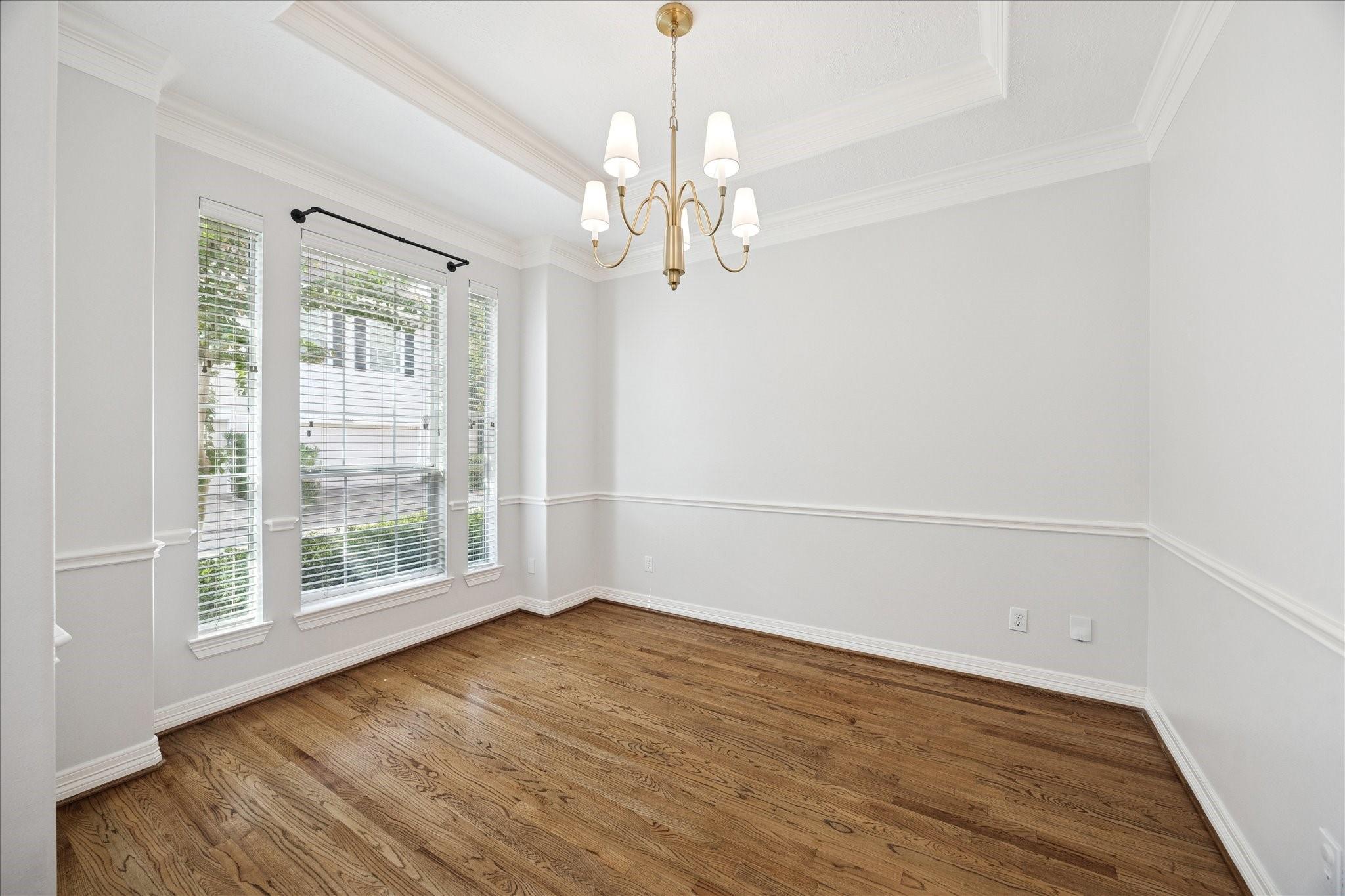 2667 Shady Acres Landing, Houston