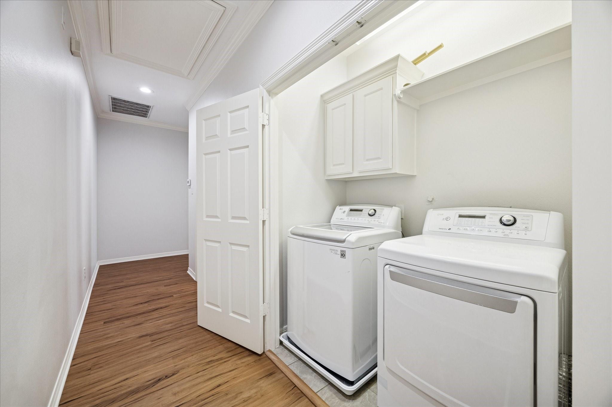 2667 Shady Acres Landing, Houston