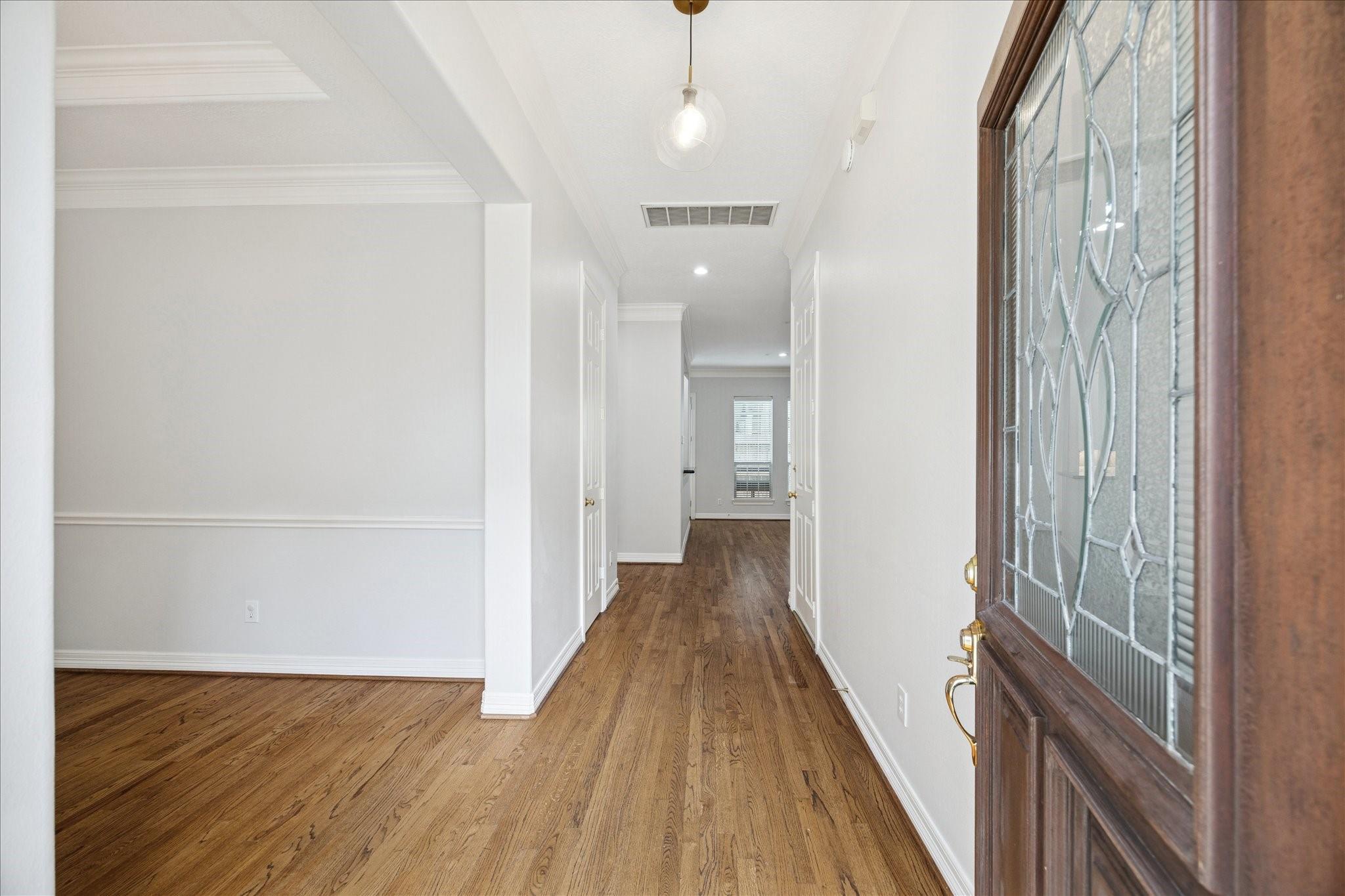 2667 Shady Acres Landing, Houston