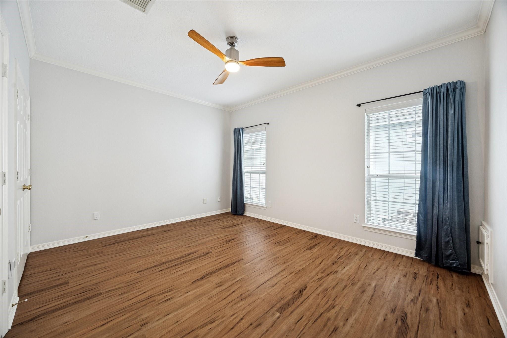 2667 Shady Acres Landing, Houston