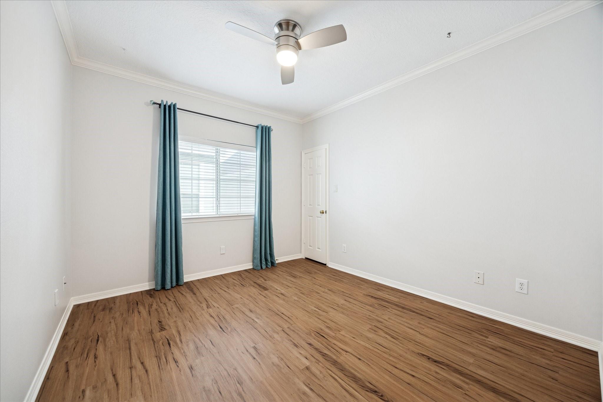 2667 Shady Acres Landing, Houston