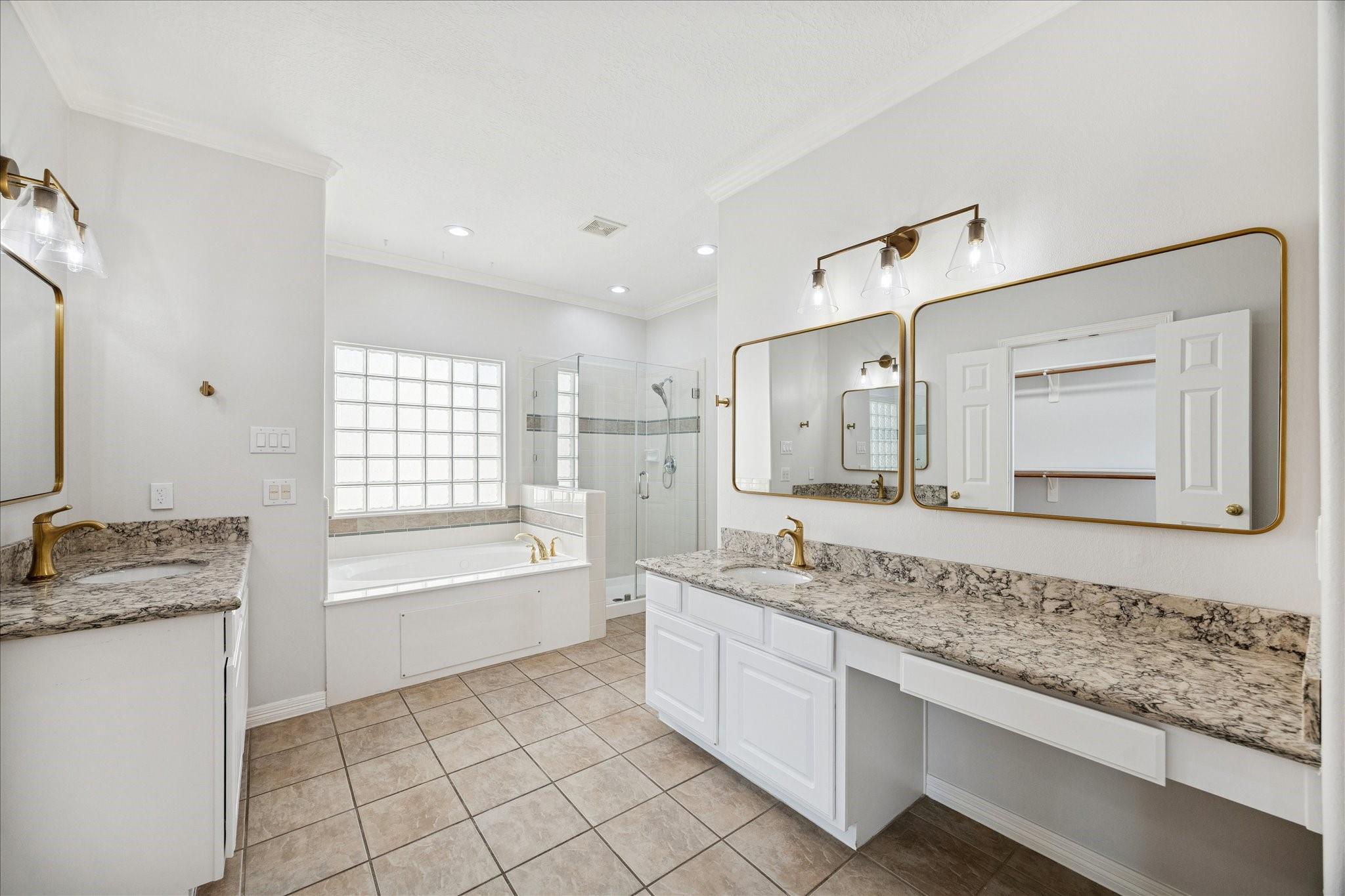 2667 Shady Acres Landing, Houston