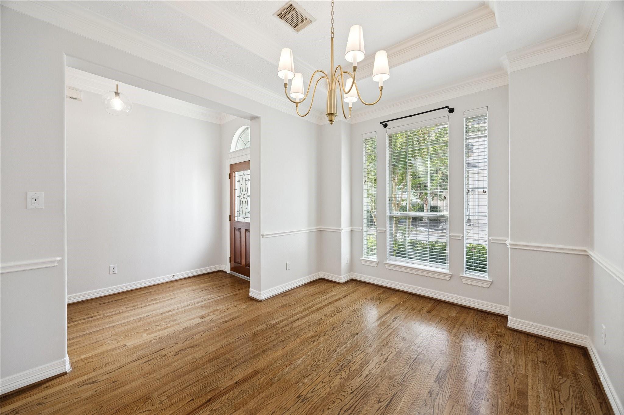 2667 Shady Acres Landing, Houston