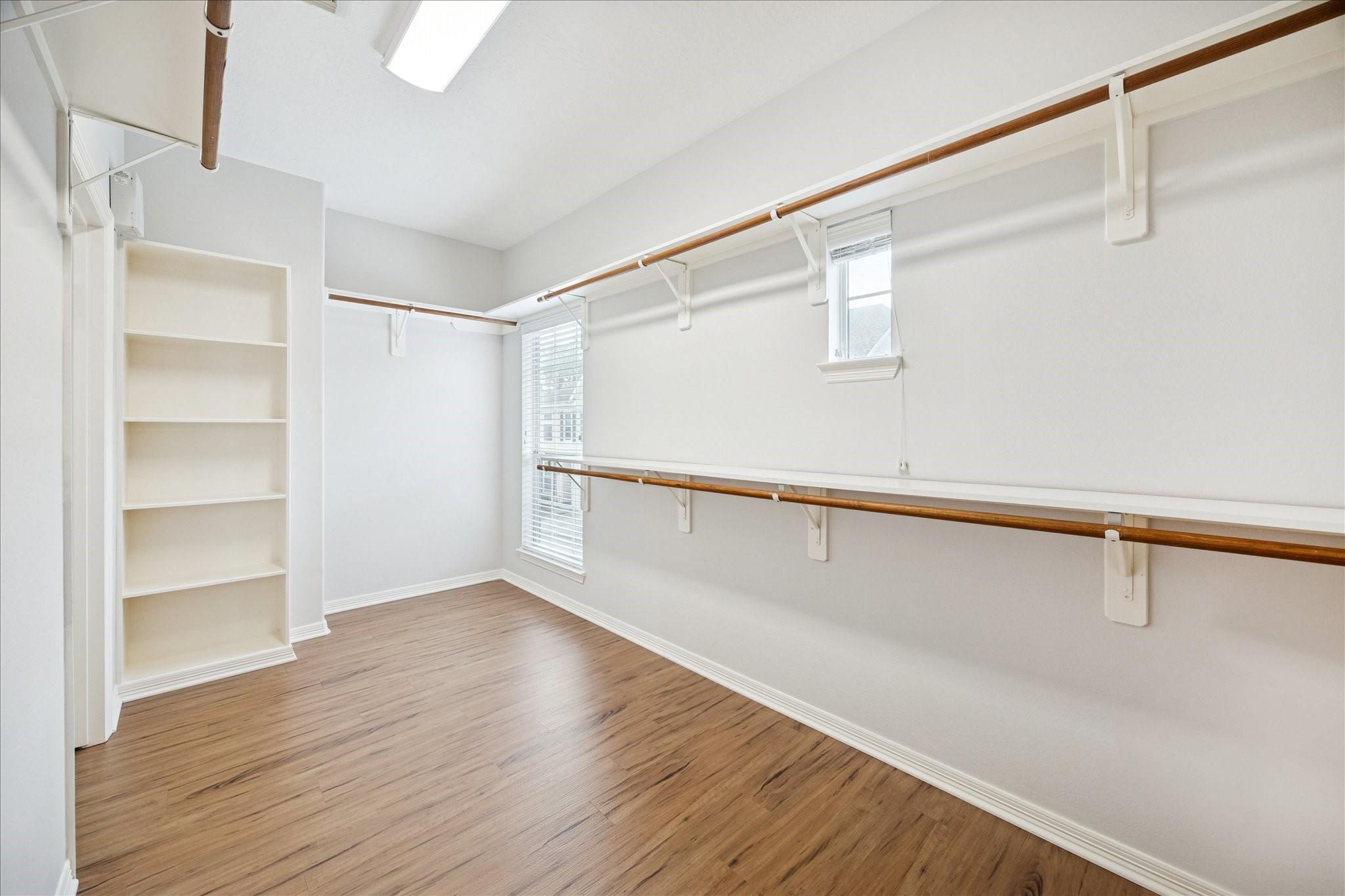 2667 Shady Acres Landing, Houston