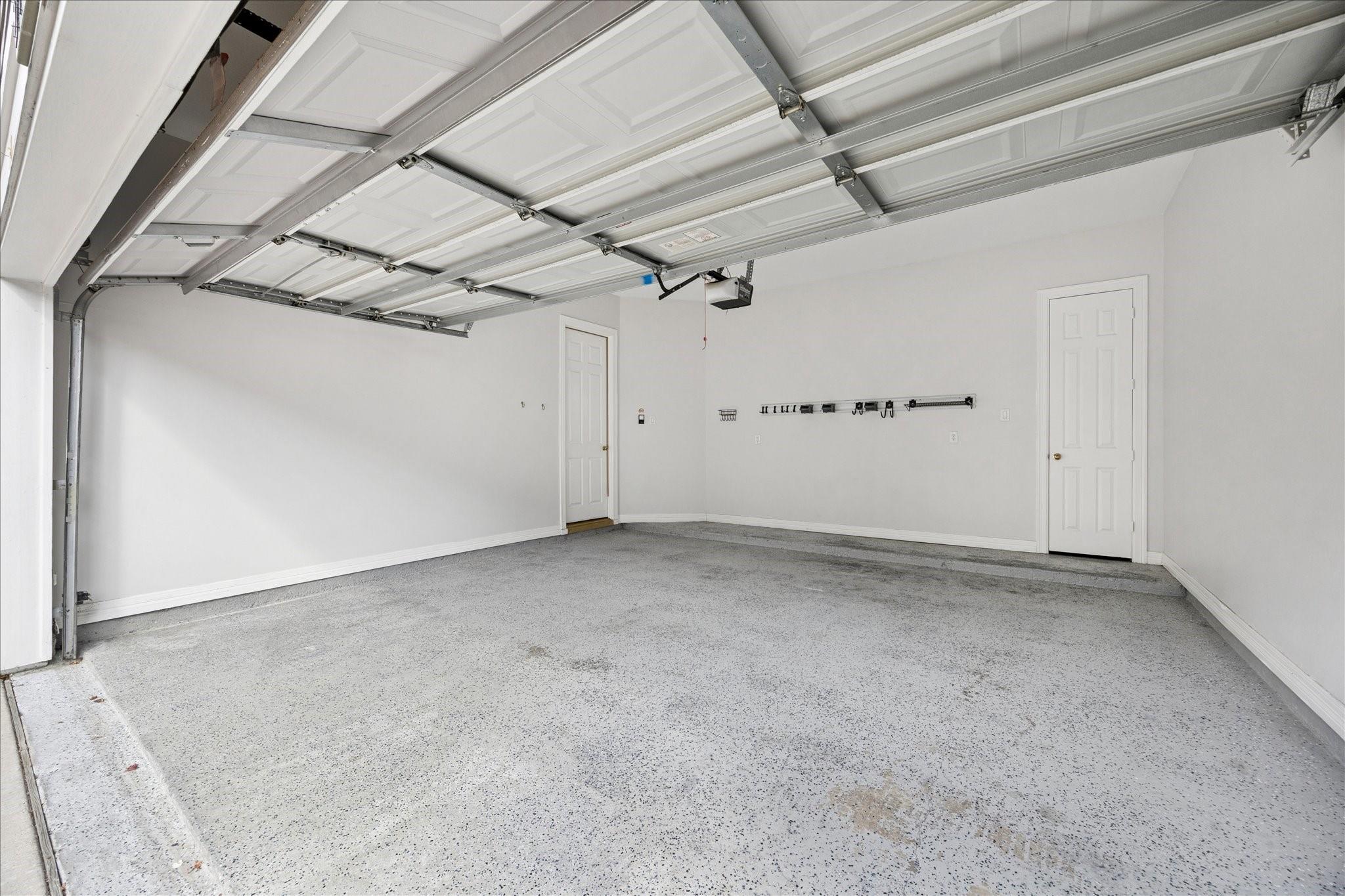 2667 Shady Acres Landing, Houston