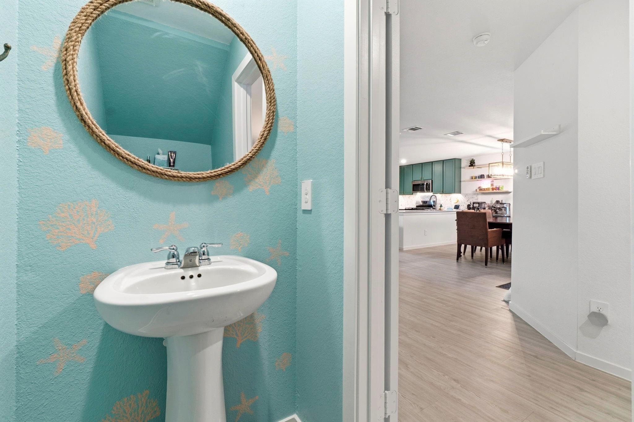 14987 N Ascot Bend Circle