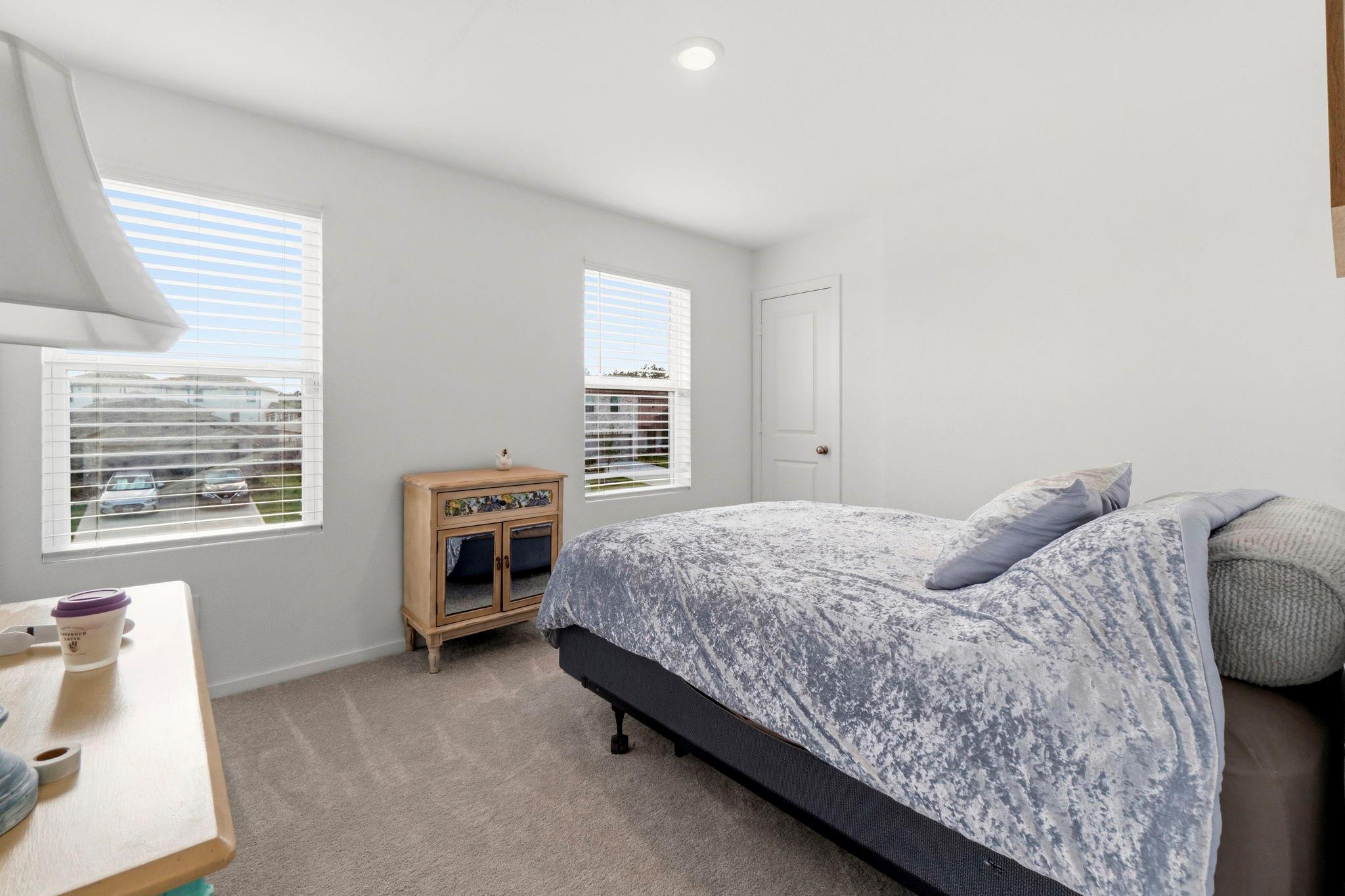 14987 N Ascot Bend Circle