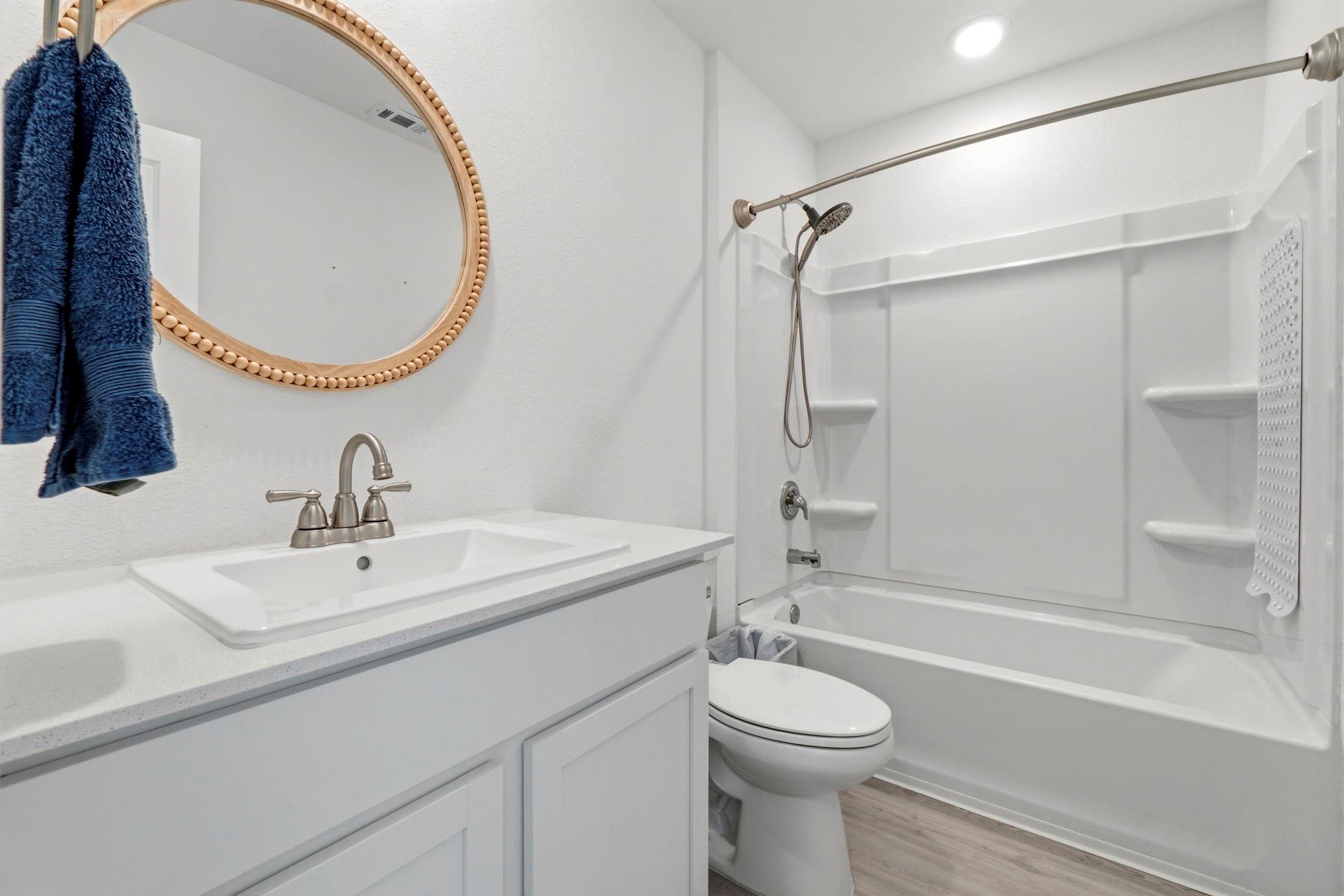14987 N Ascot Bend Circle