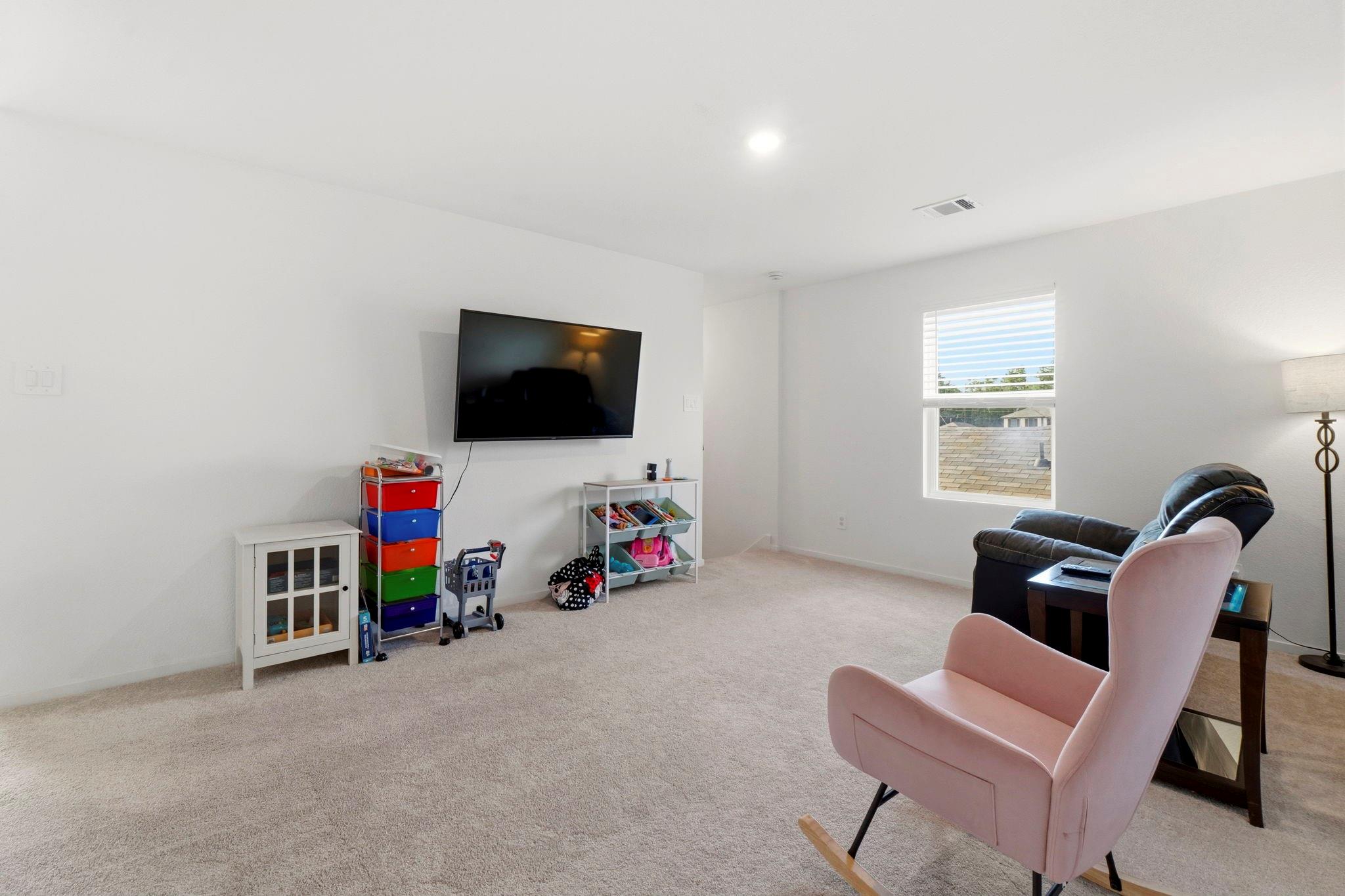 14987 N Ascot Bend Circle