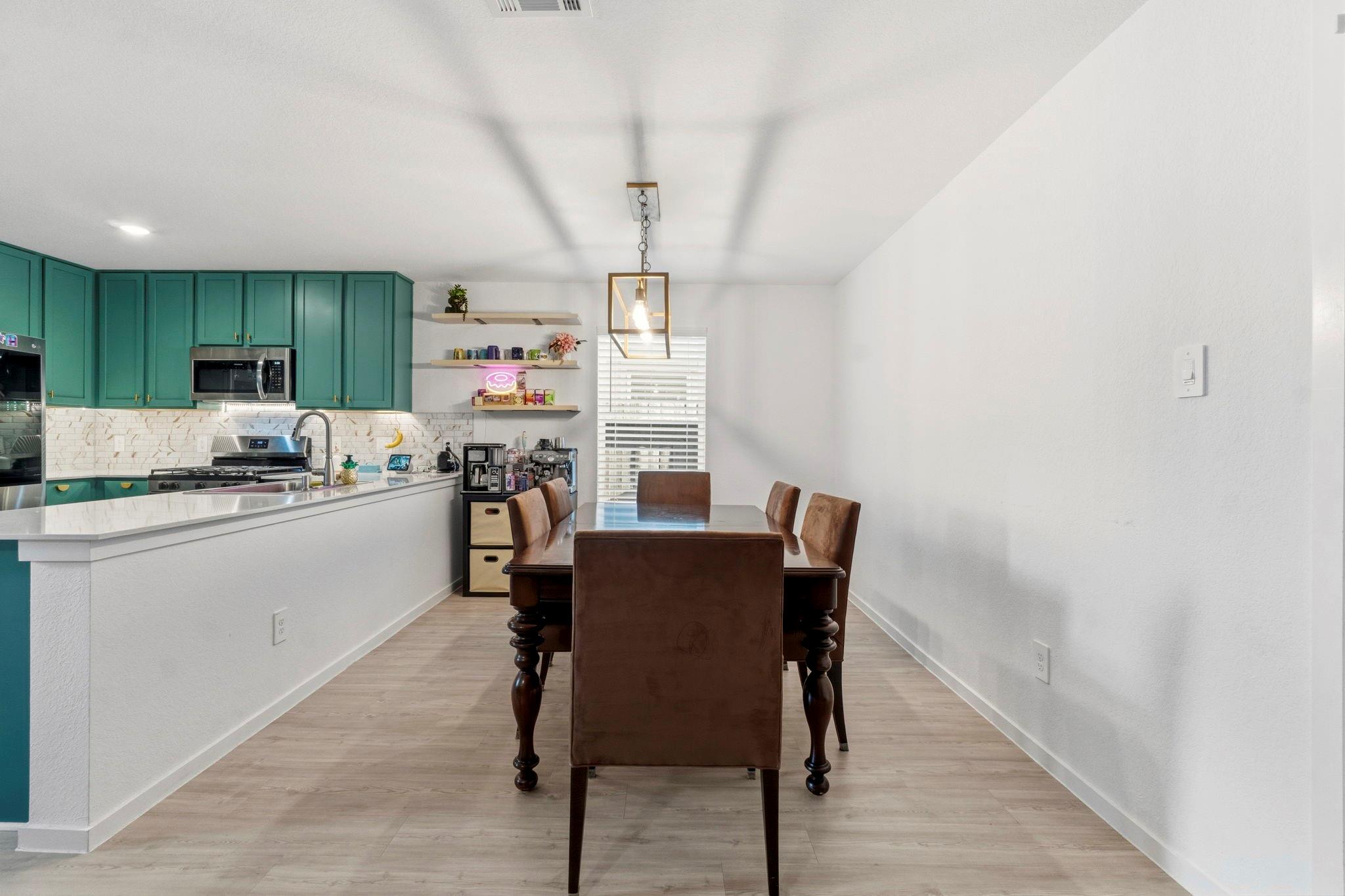 14987 N Ascot Bend Circle