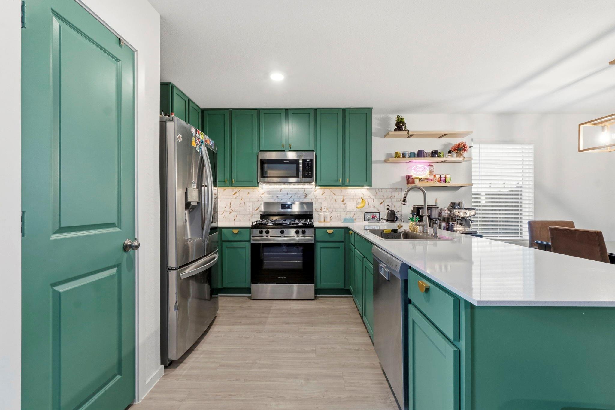 14987 N Ascot Bend Circle