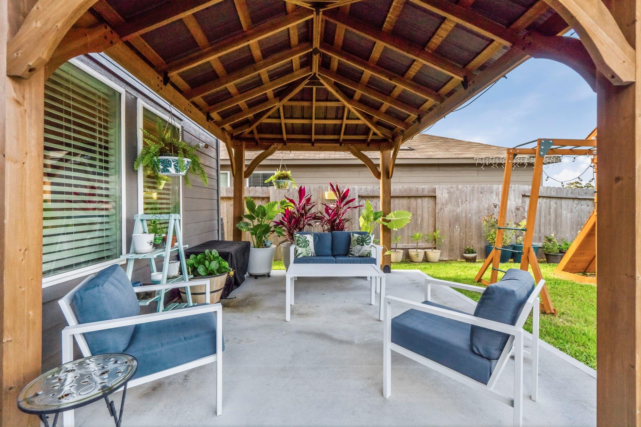 14987 N Ascot Bend Circle