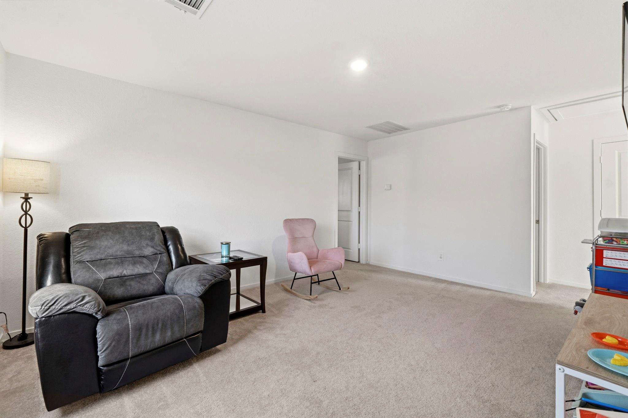 14987 N Ascot Bend Circle