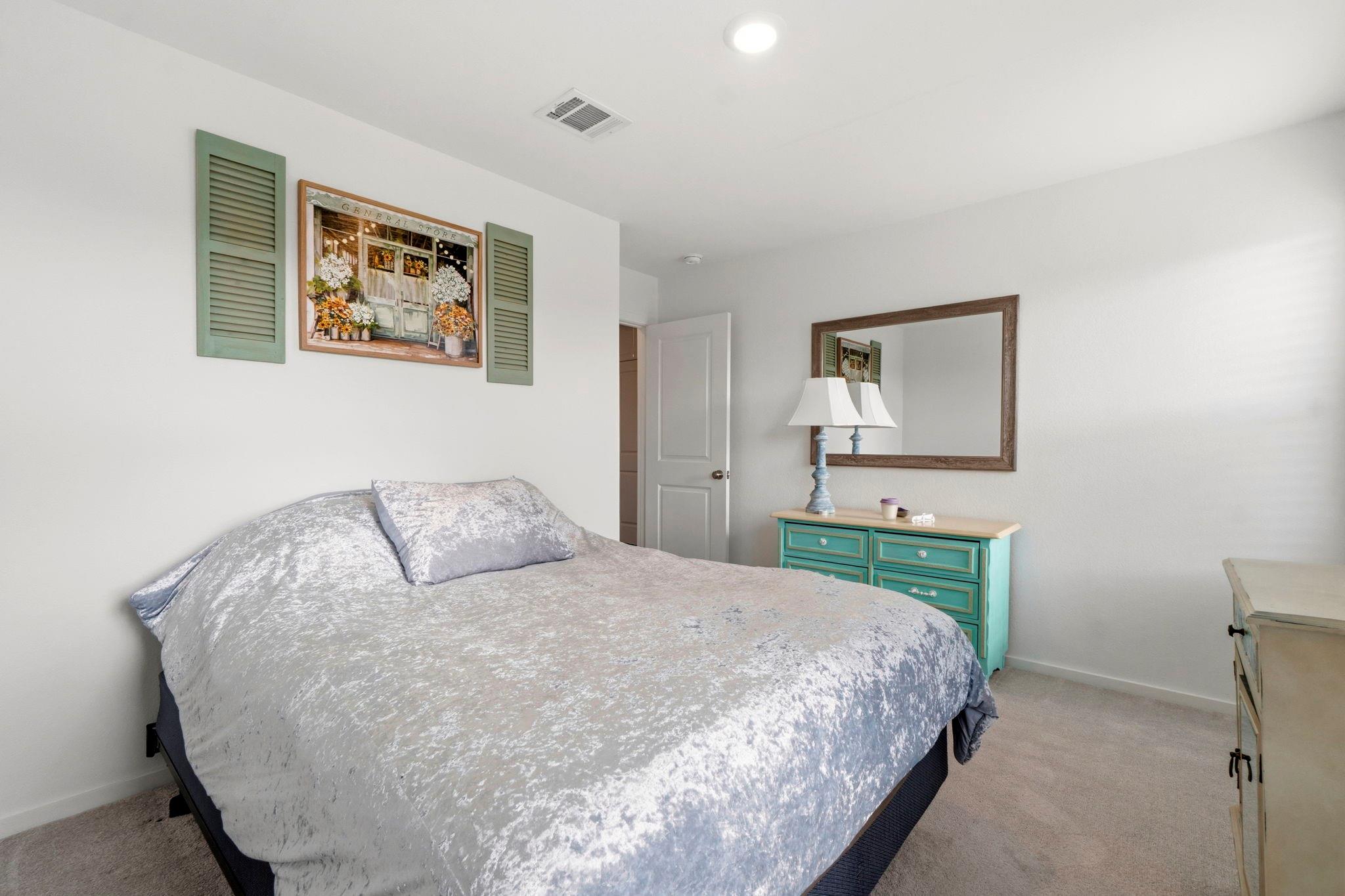 14987 N Ascot Bend Circle