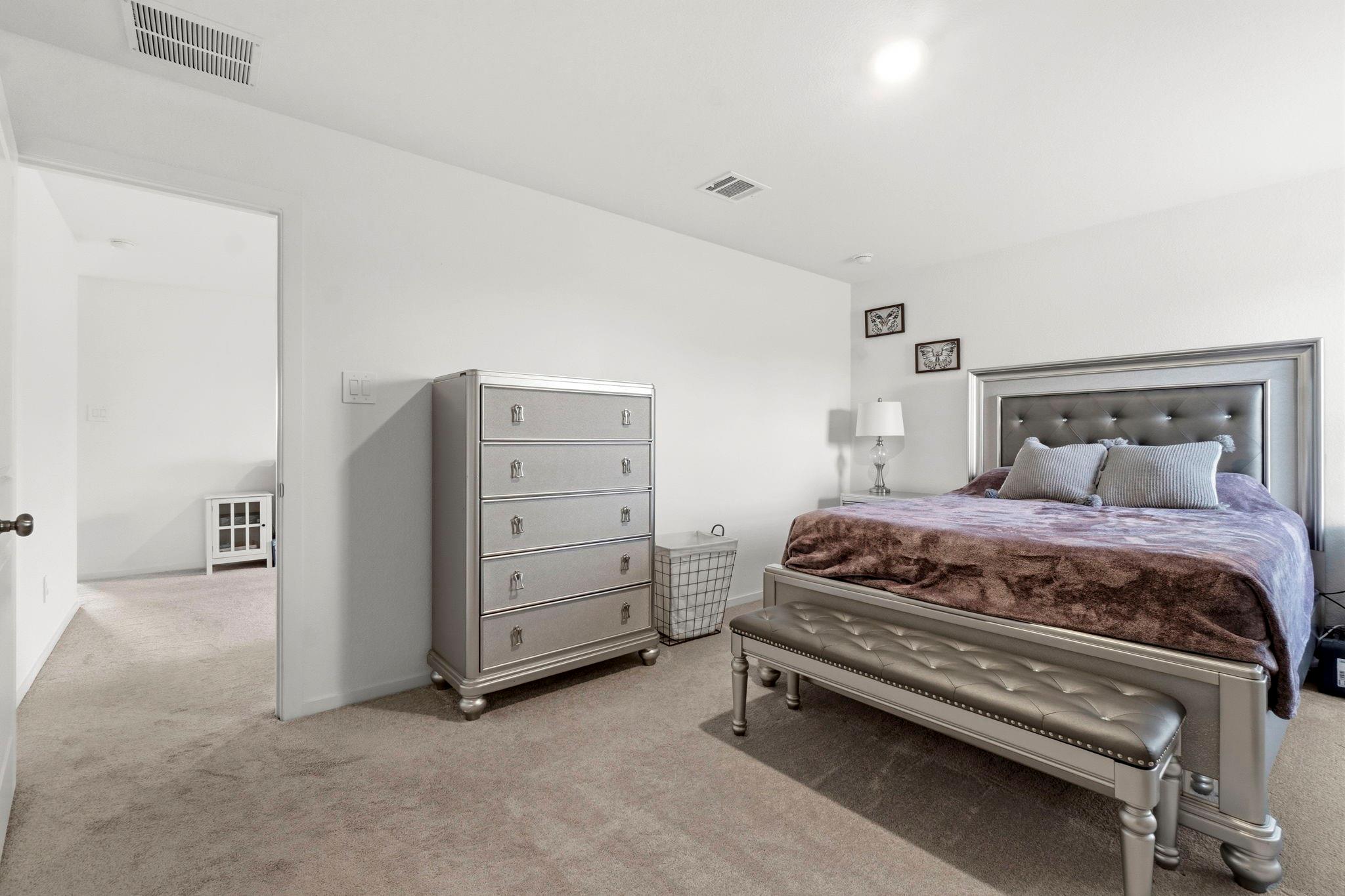14987 N Ascot Bend Circle