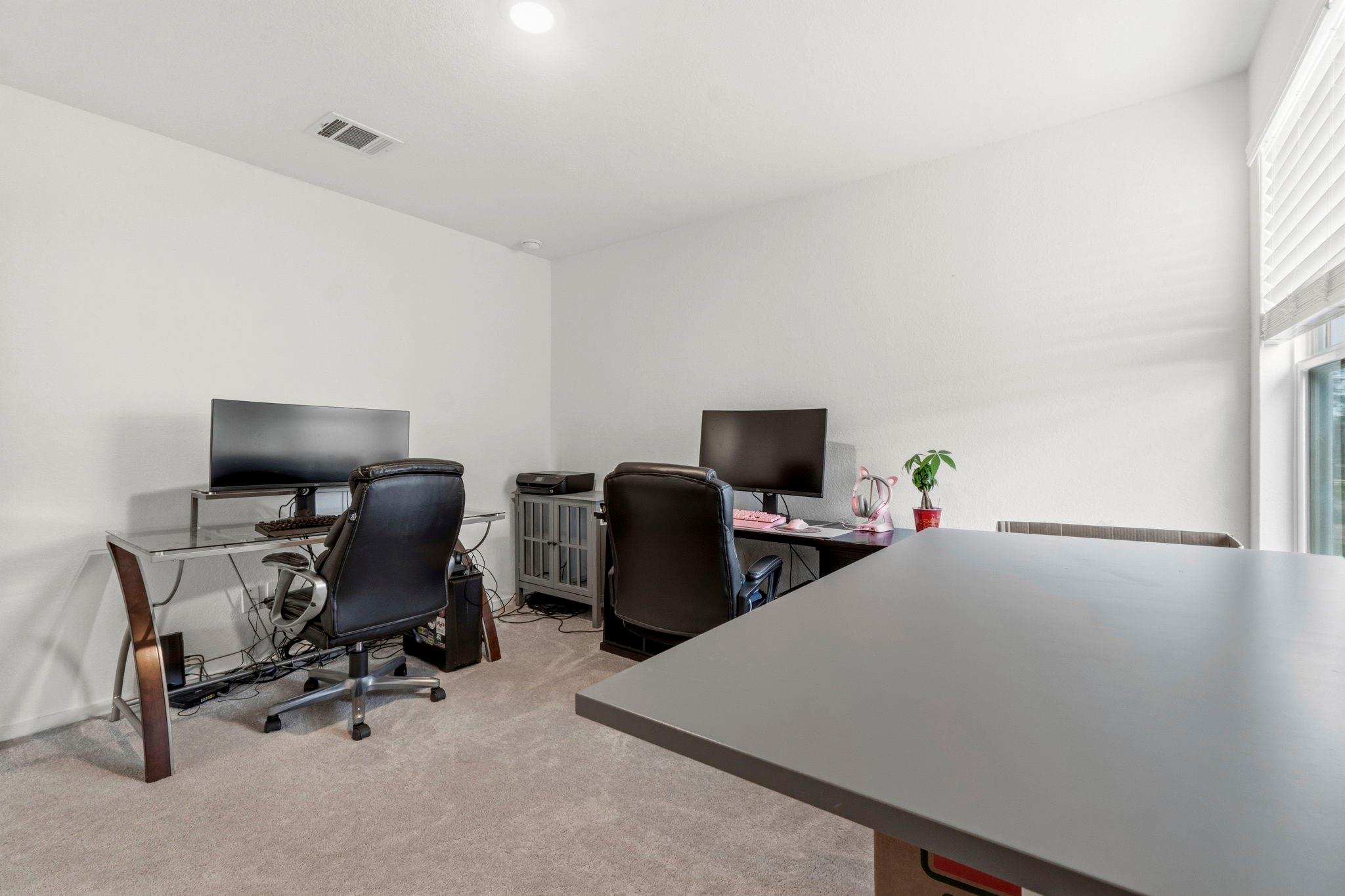 14987 N Ascot Bend Circle
